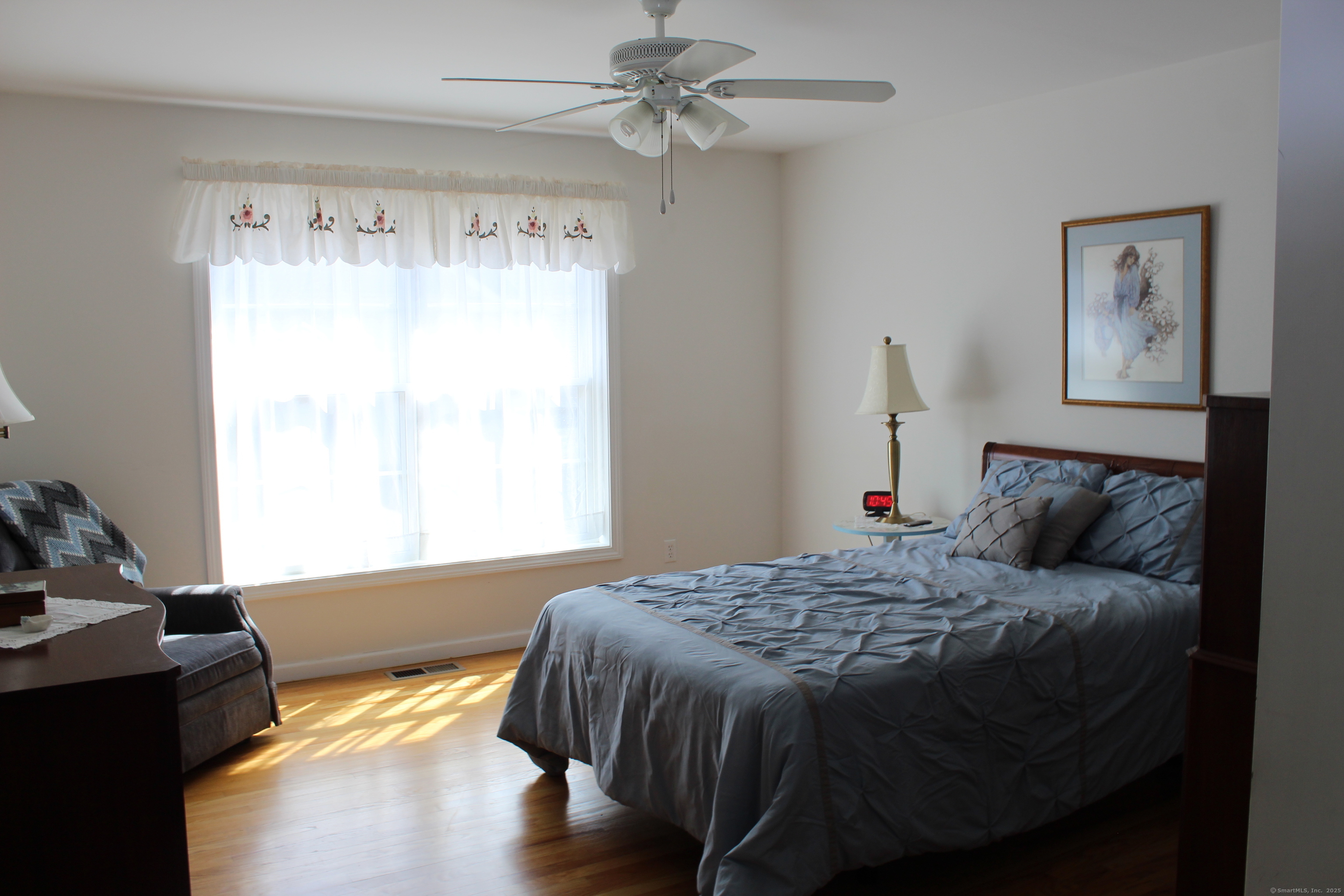 51 County Walk Lane #51, East Haven, Connecticut image 10