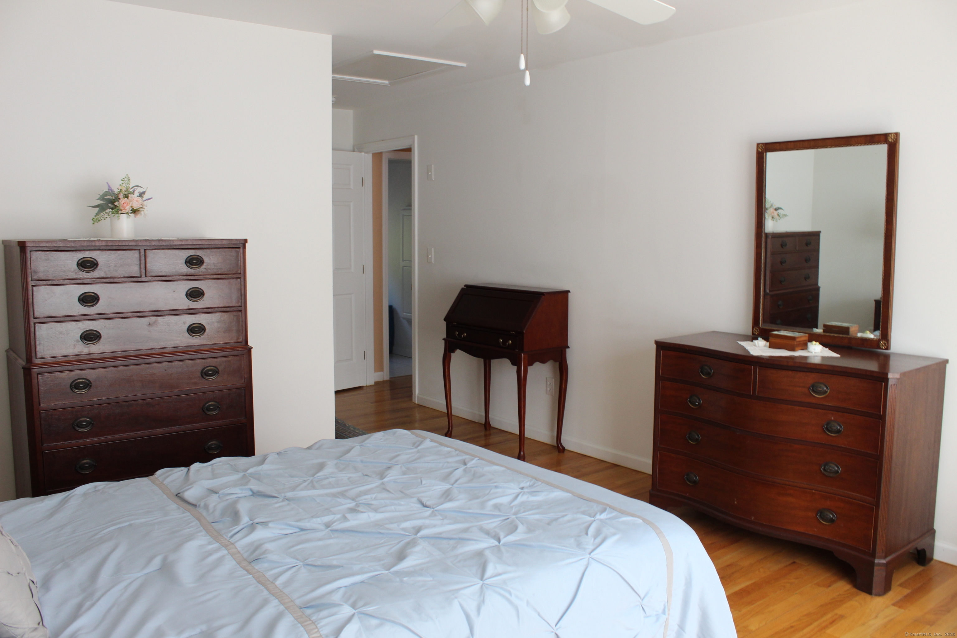 51 County Walk Lane #51, East Haven, Connecticut image 11