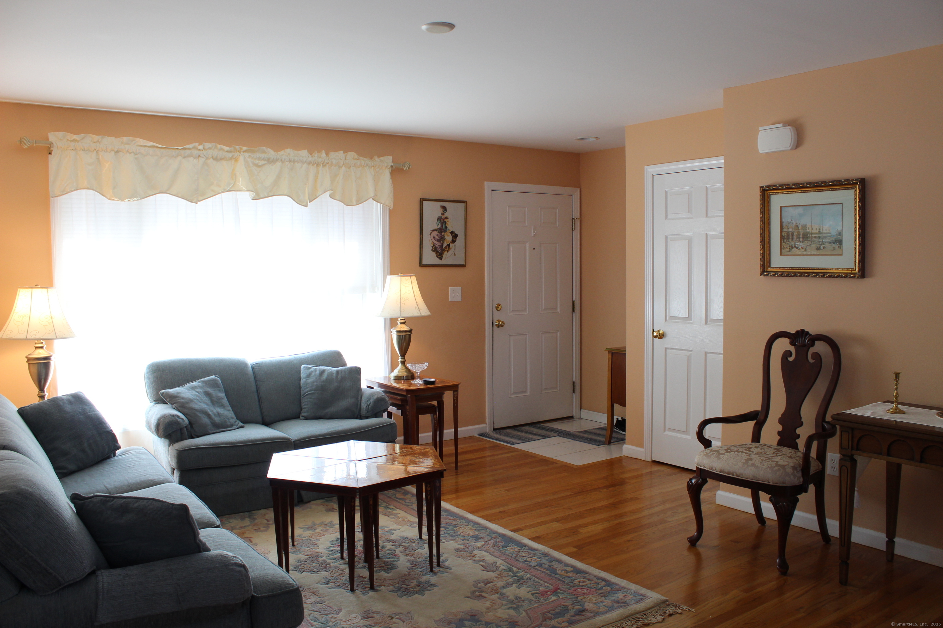 51 County Walk Lane #51, East Haven, Connecticut image 3