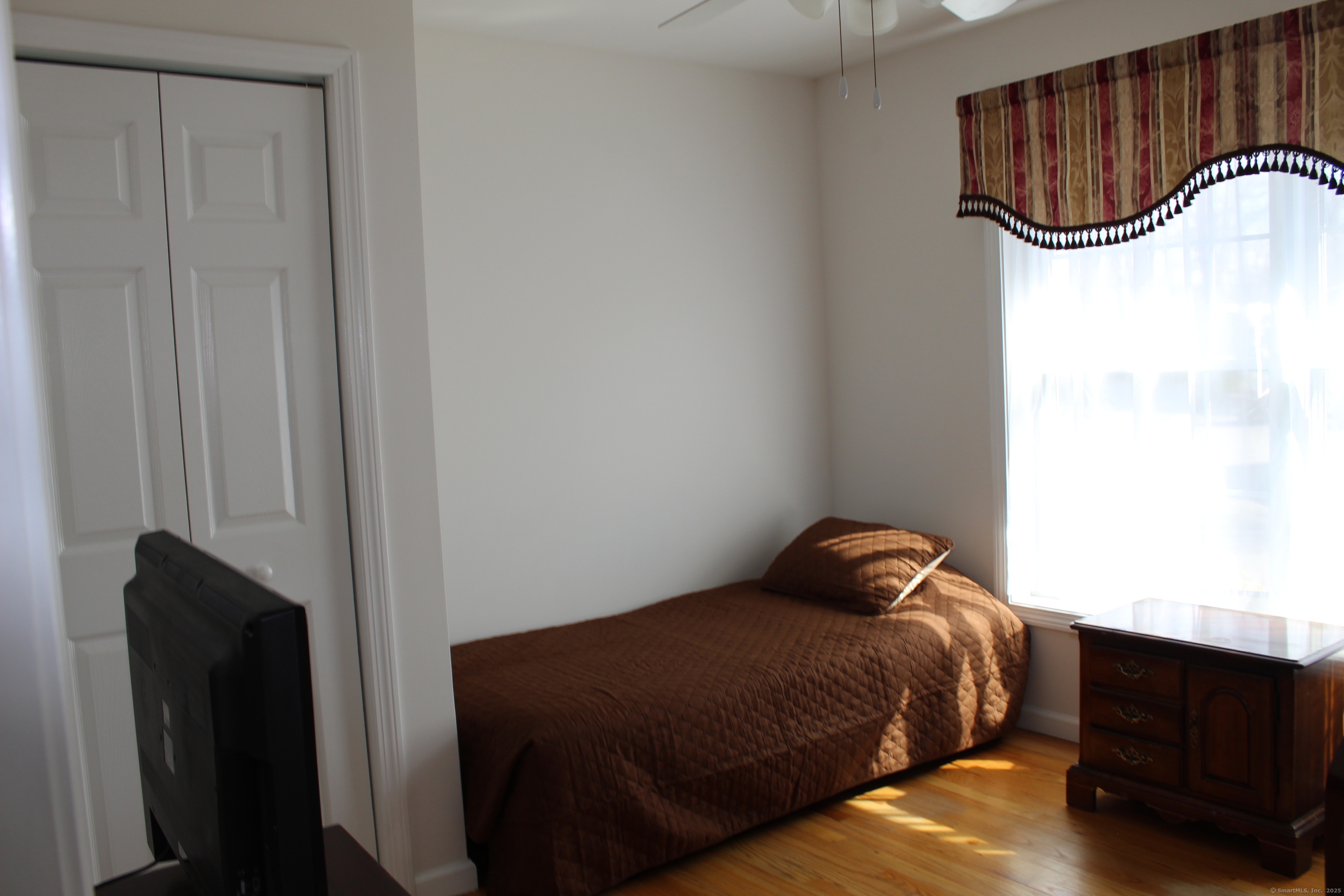 51 County Walk Lane #51, East Haven, Connecticut image 15