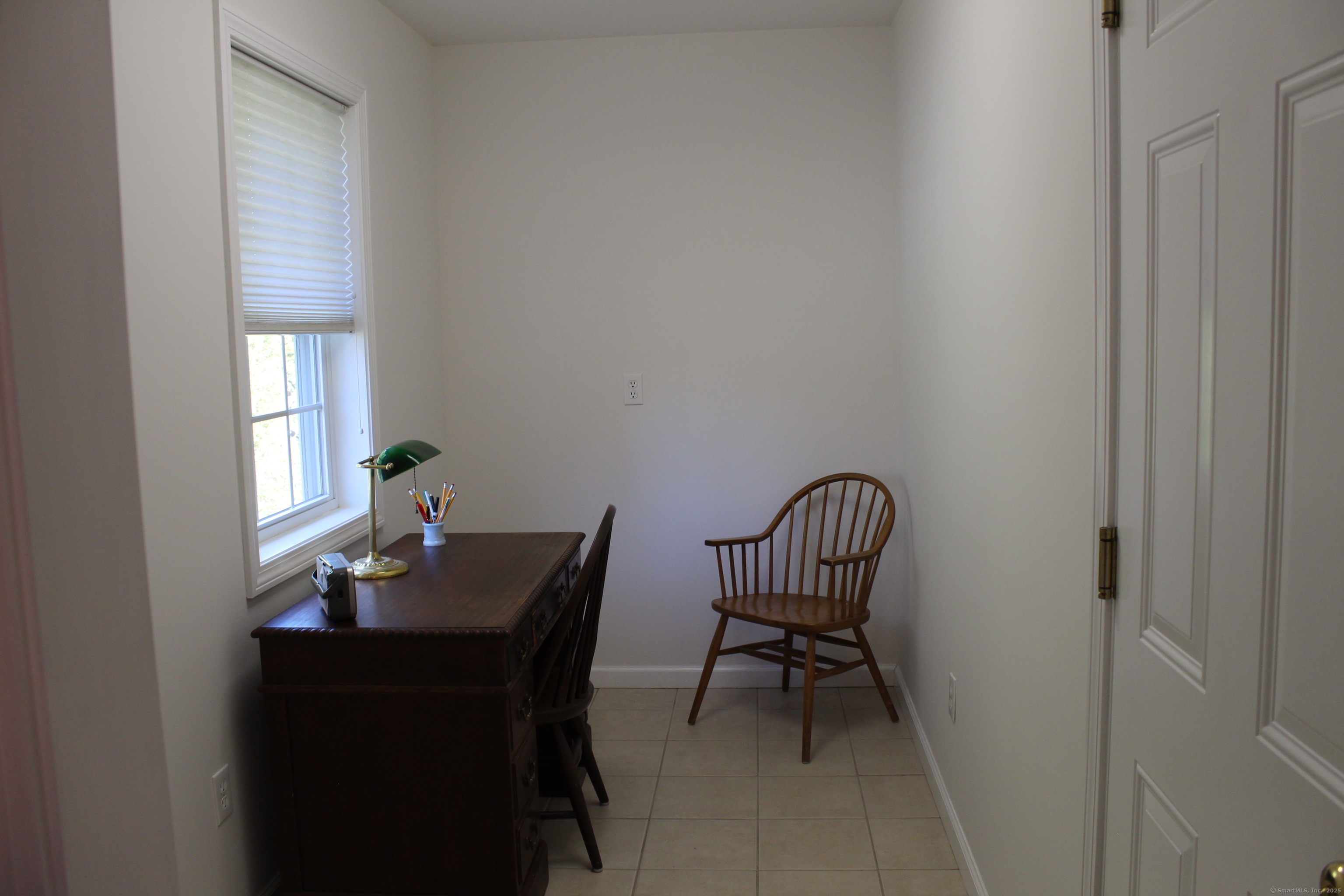 51 County Walk Lane #51, East Haven, Connecticut image 9