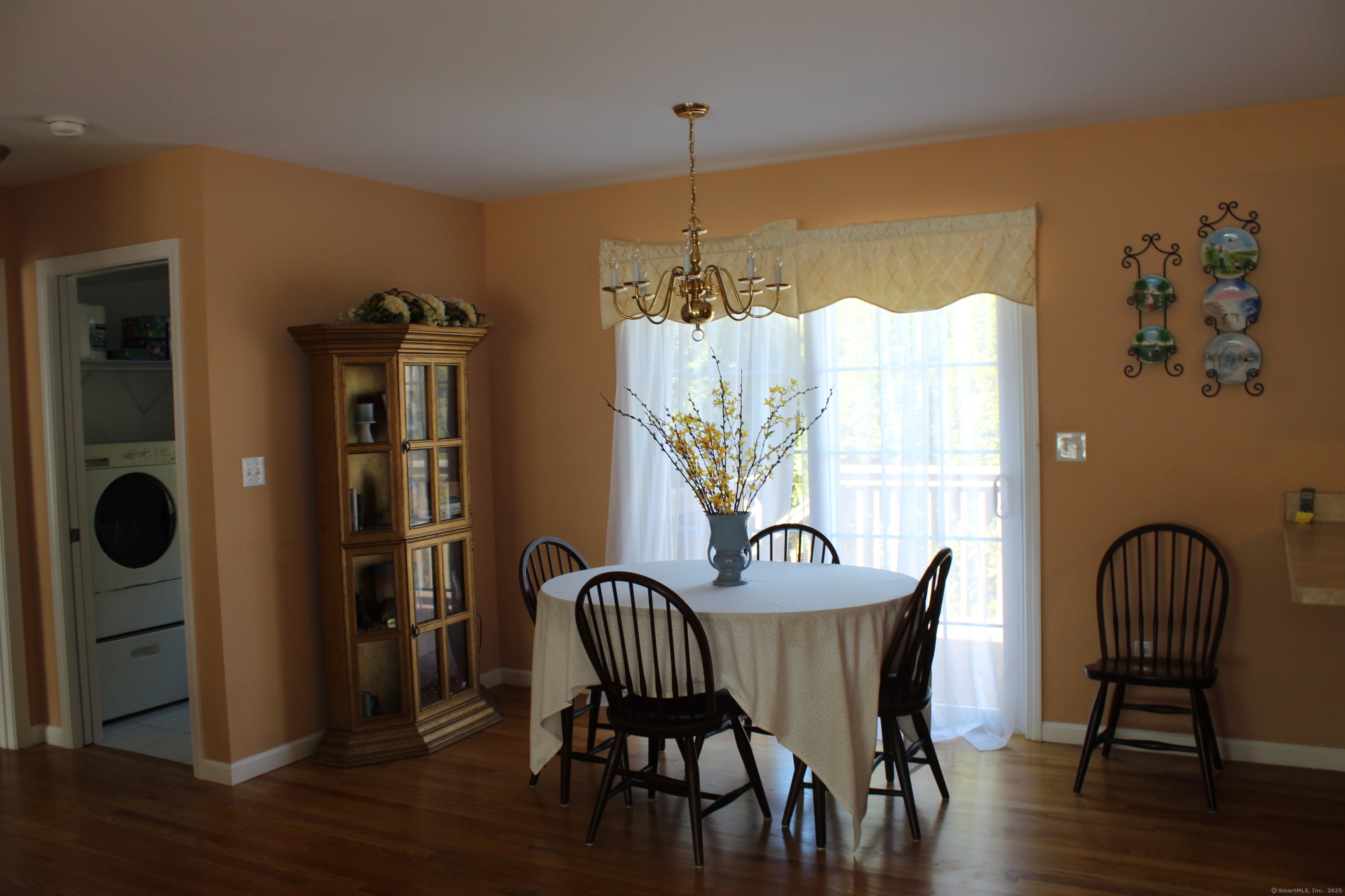 51 County Walk Lane #51, East Haven, Connecticut image 5