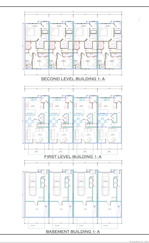 Tiny photo for 496 New London Road, Salem, CT 06420 (MLS # 24144272)