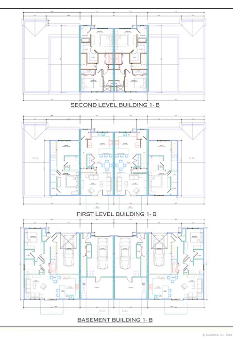 Tiny photo for 496 New London Road, Salem, CT 06420 (MLS # 24144272)