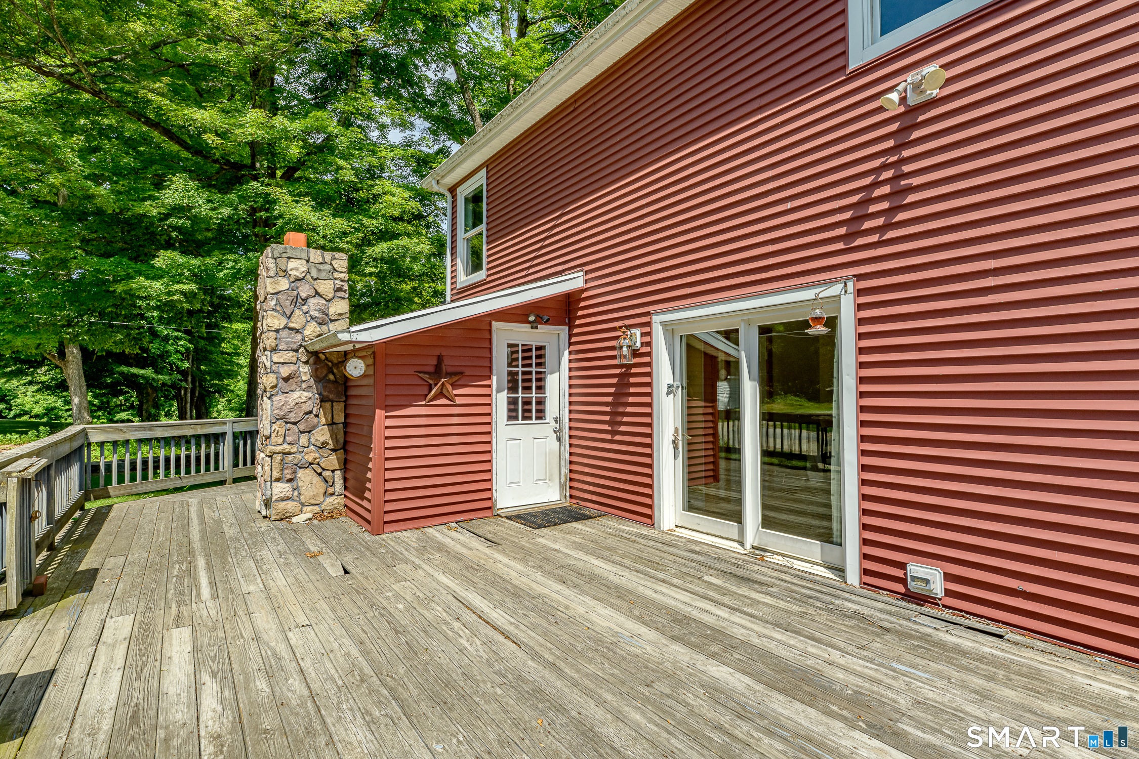 21 Duffy Road