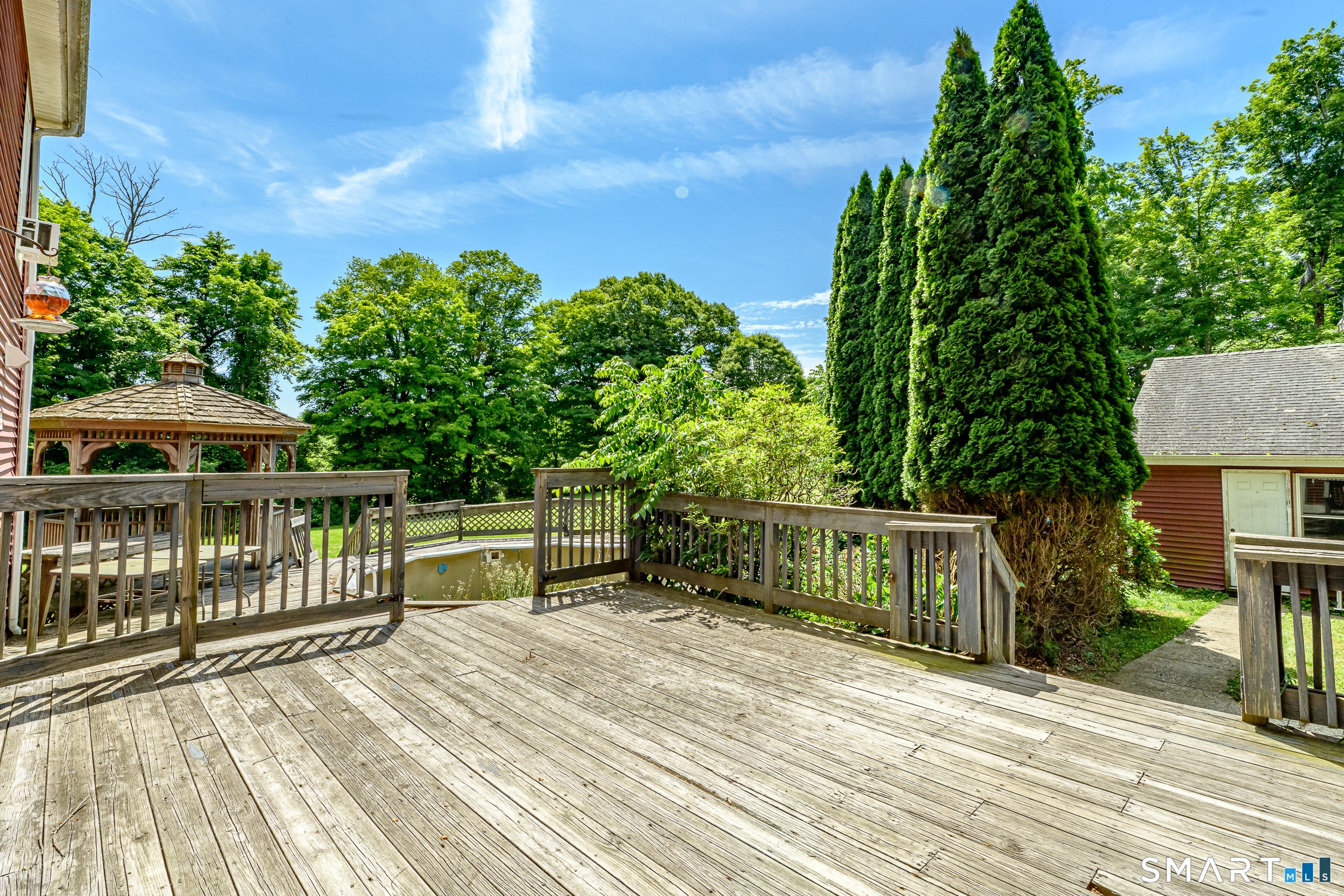 21 Duffy Road