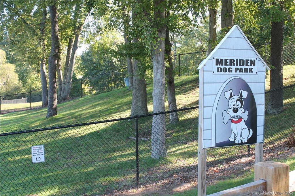 Carey Avenue, Meriden, Connecticut image 6