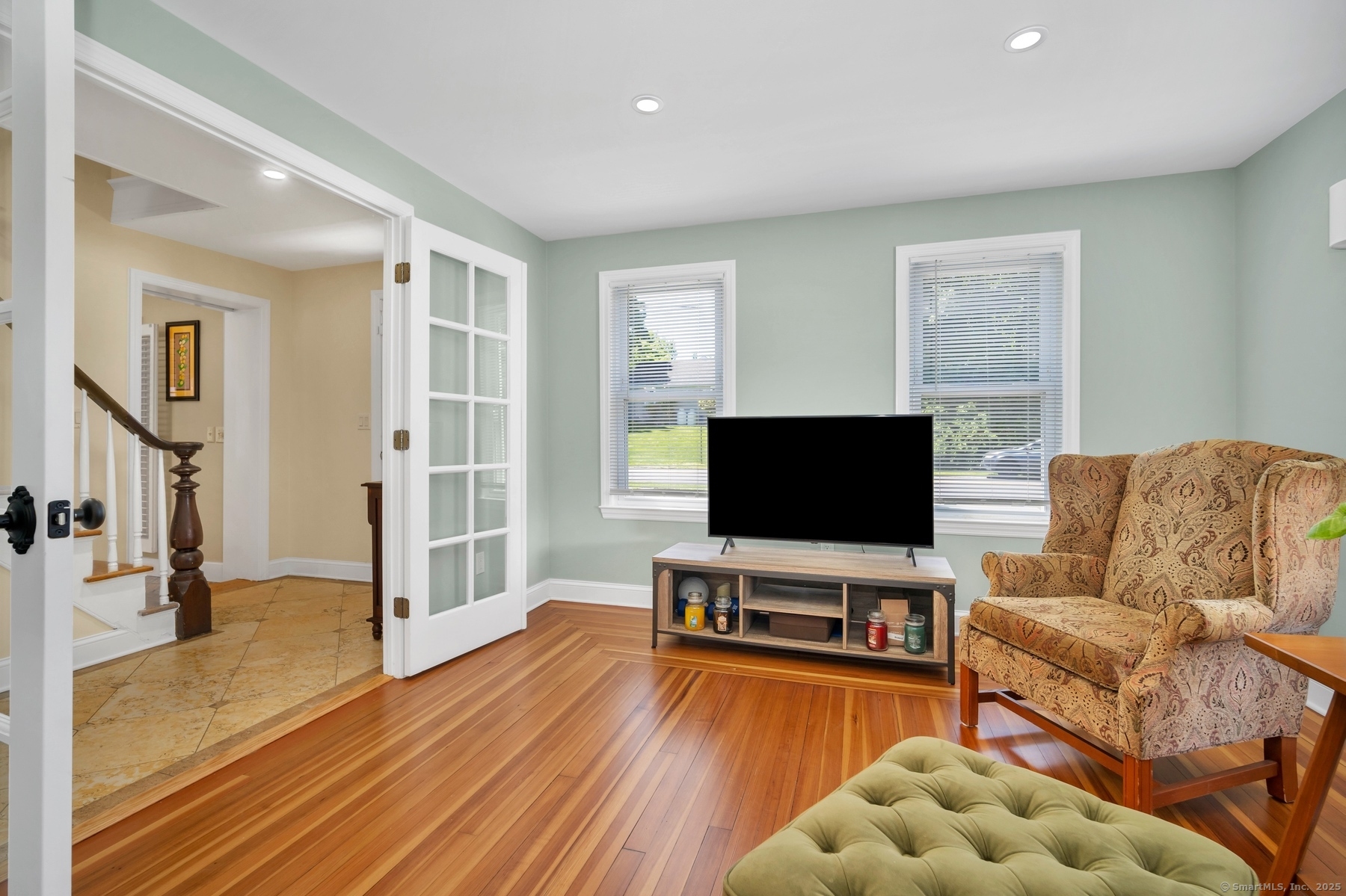 35 Deer Hill Avenue