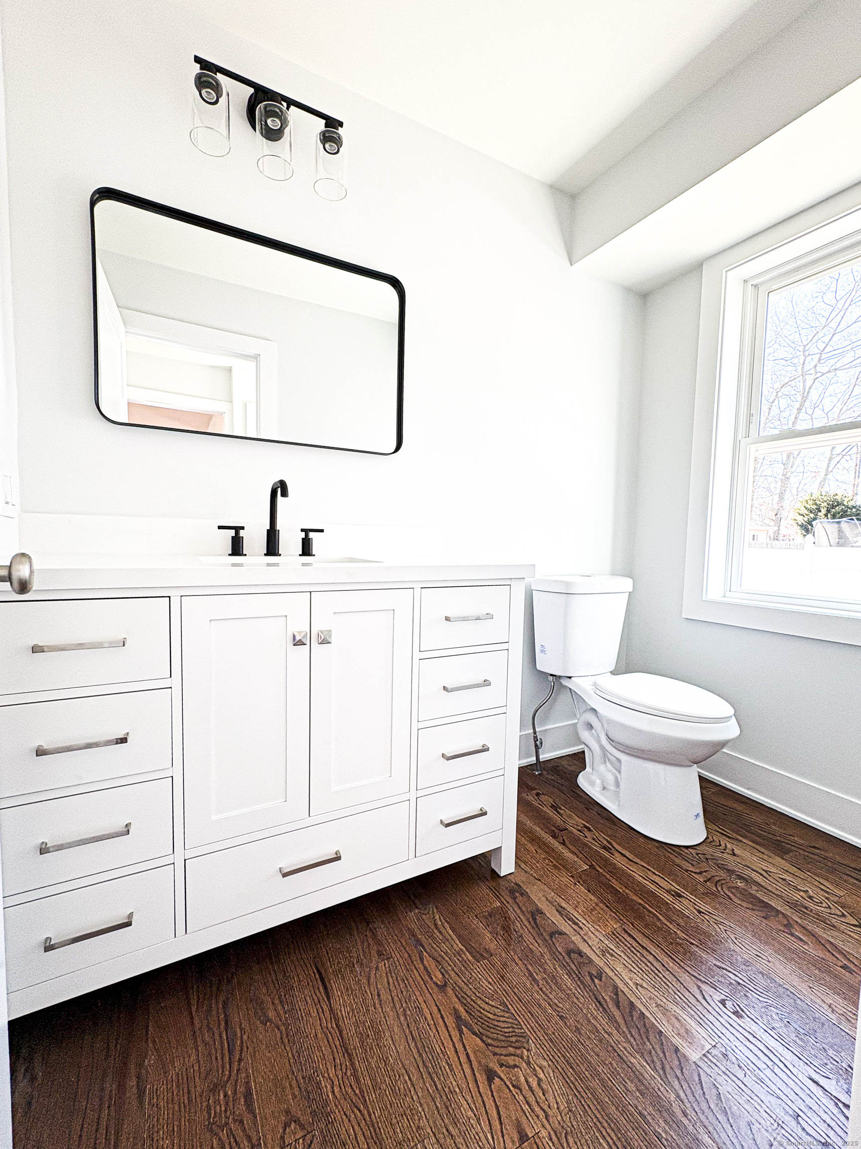 88 Walnut Trail, Danbury, Connecticut image 11