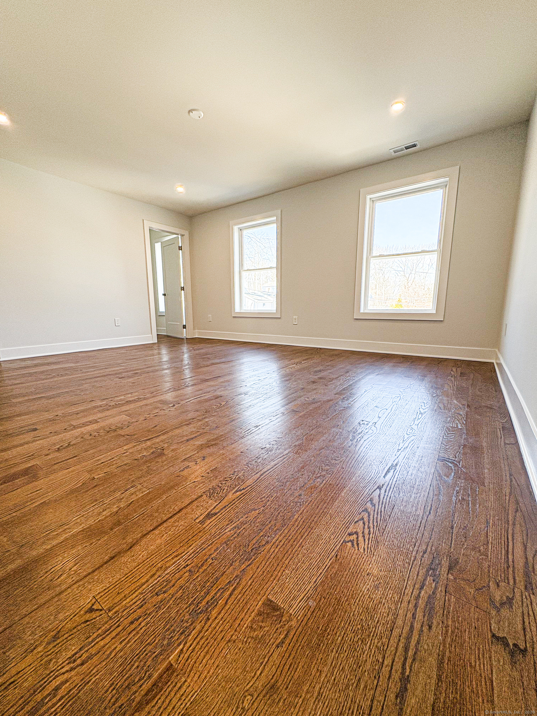 88 Walnut Trail, Danbury, Connecticut image 15