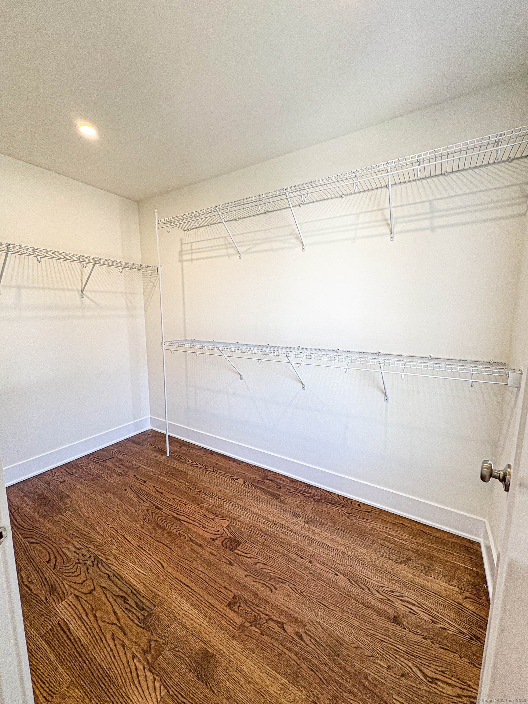 88 Walnut Trail, Danbury, Connecticut image 18