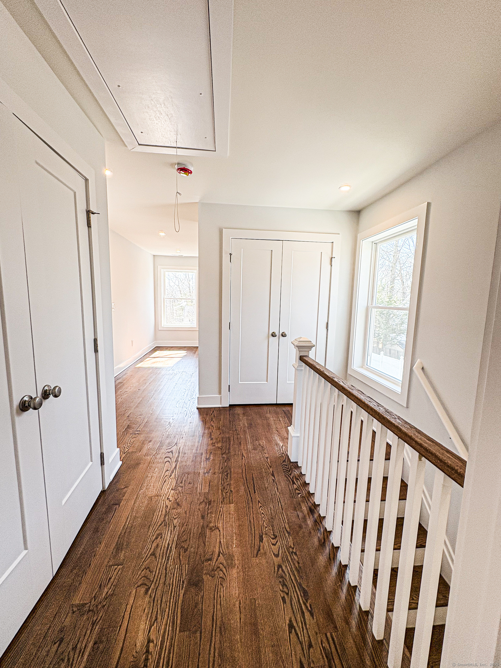 88 Walnut Trail, Danbury, Connecticut image 20