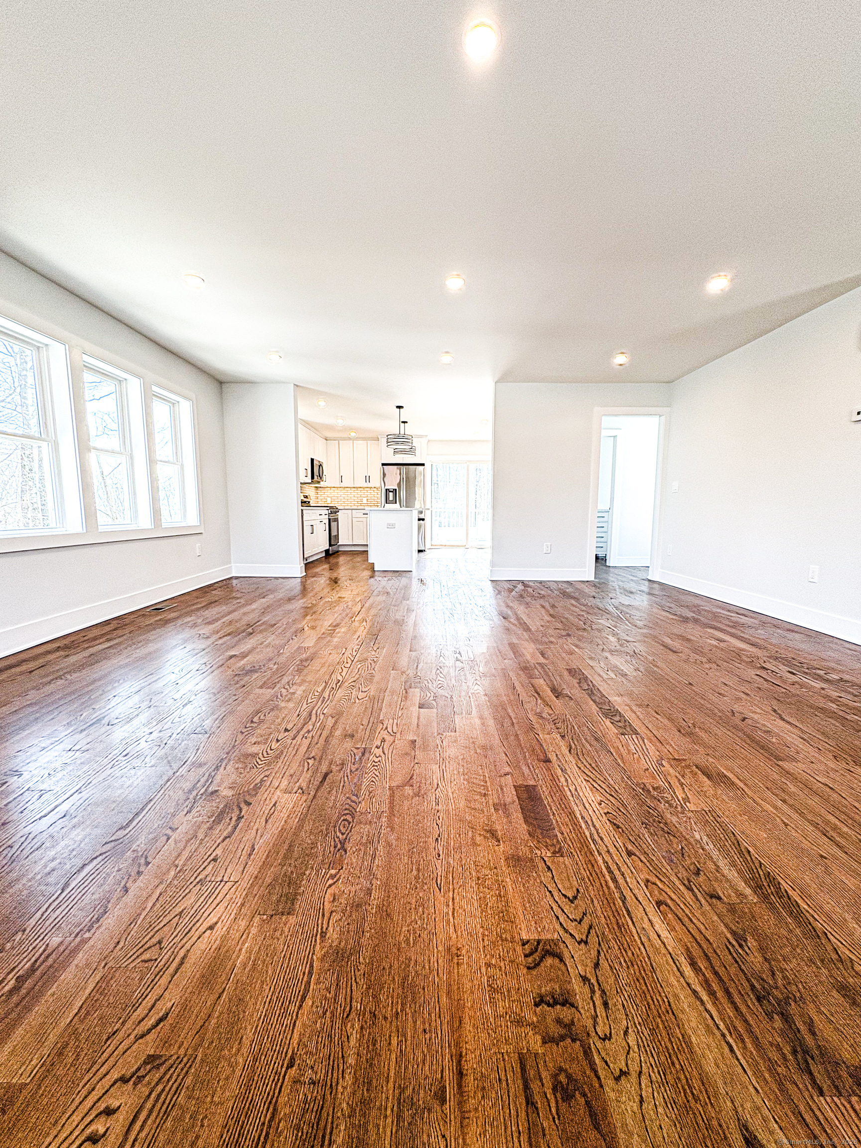 88 Walnut Trail, Danbury, Connecticut image 13
