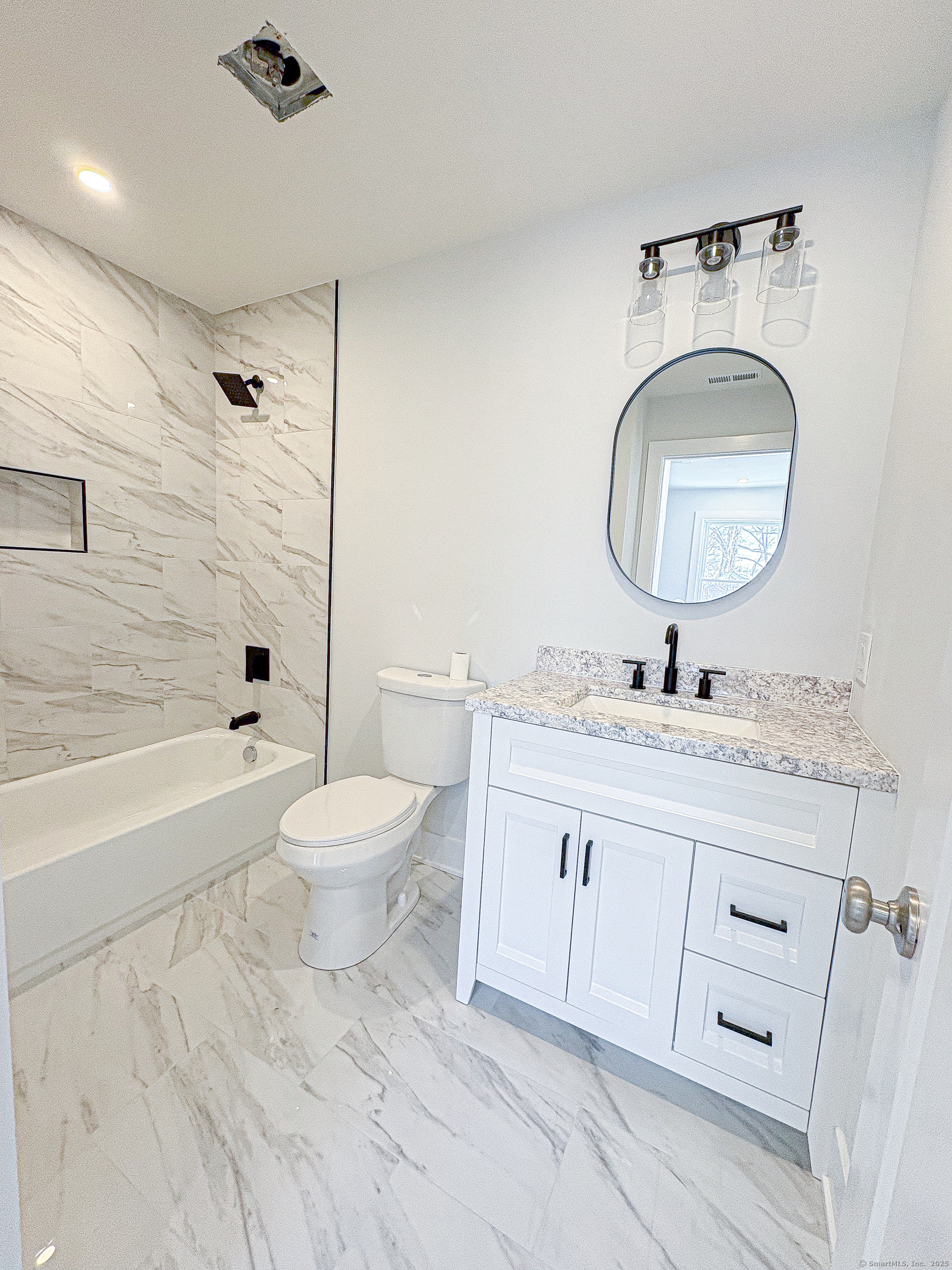 88 Walnut Trail, Danbury, Connecticut image 23