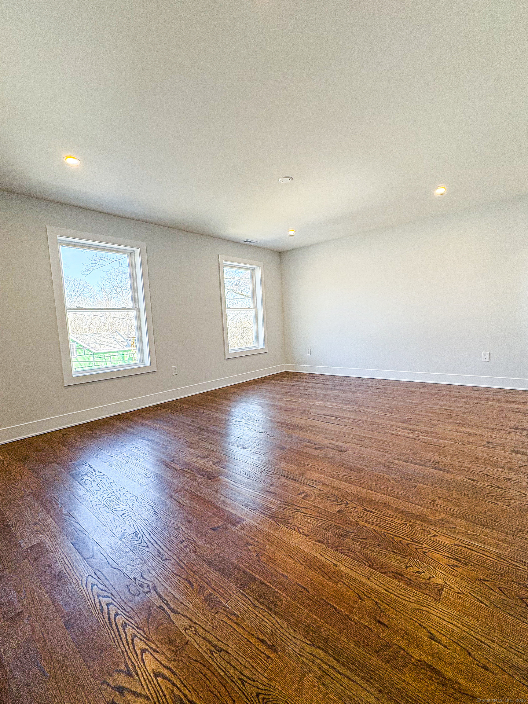 88 Walnut Trail, Danbury, Connecticut image 22