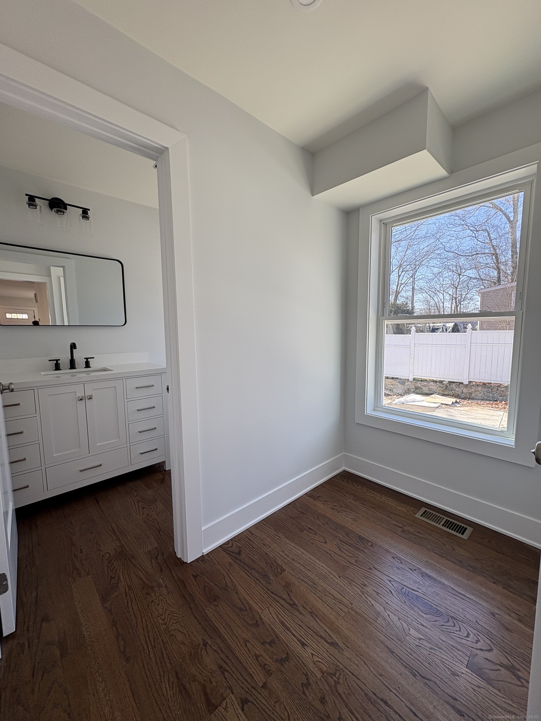 88 Walnut Trail, Danbury, Connecticut image 12