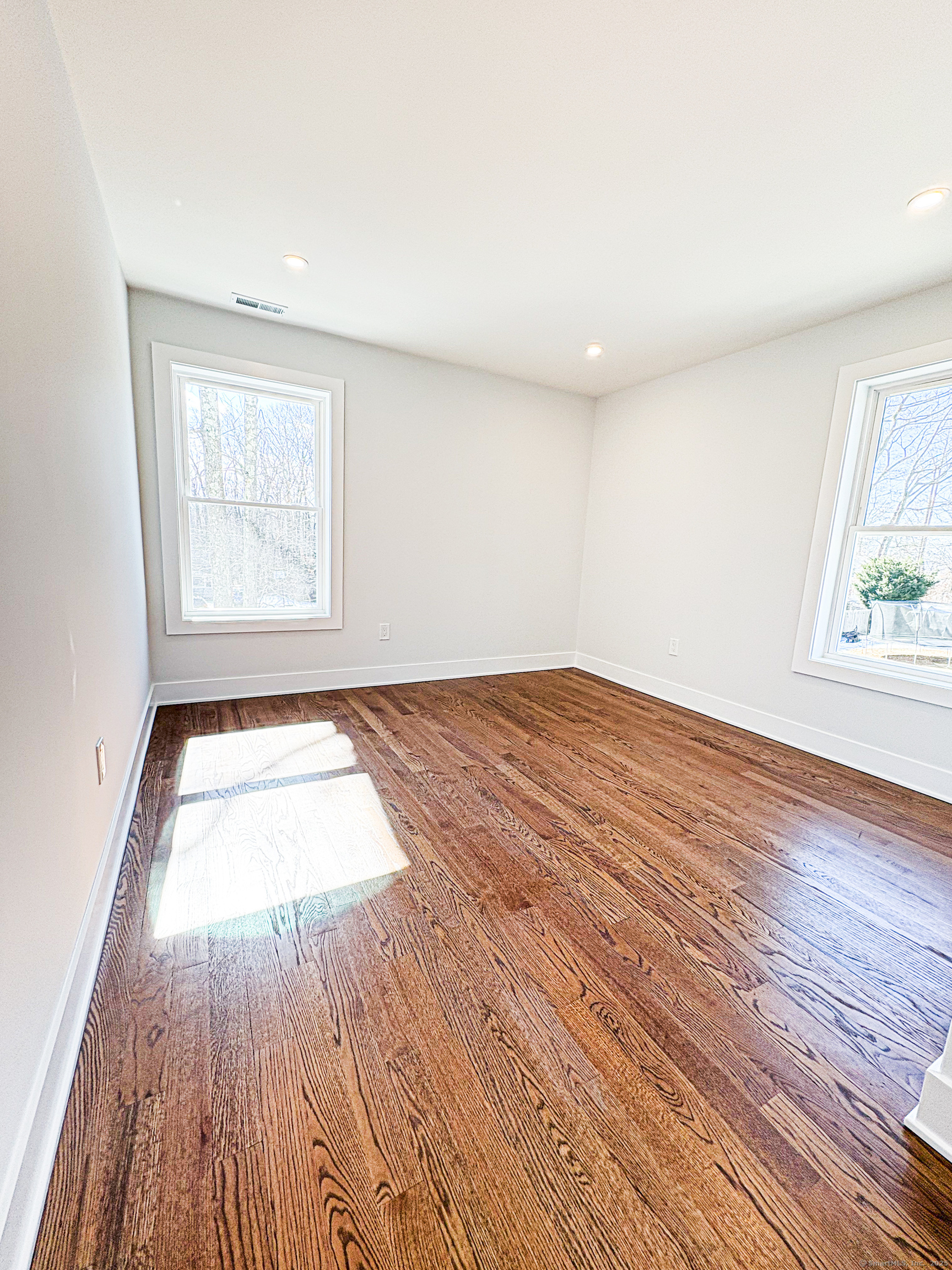 88 Walnut Trail, Danbury, Connecticut image 17