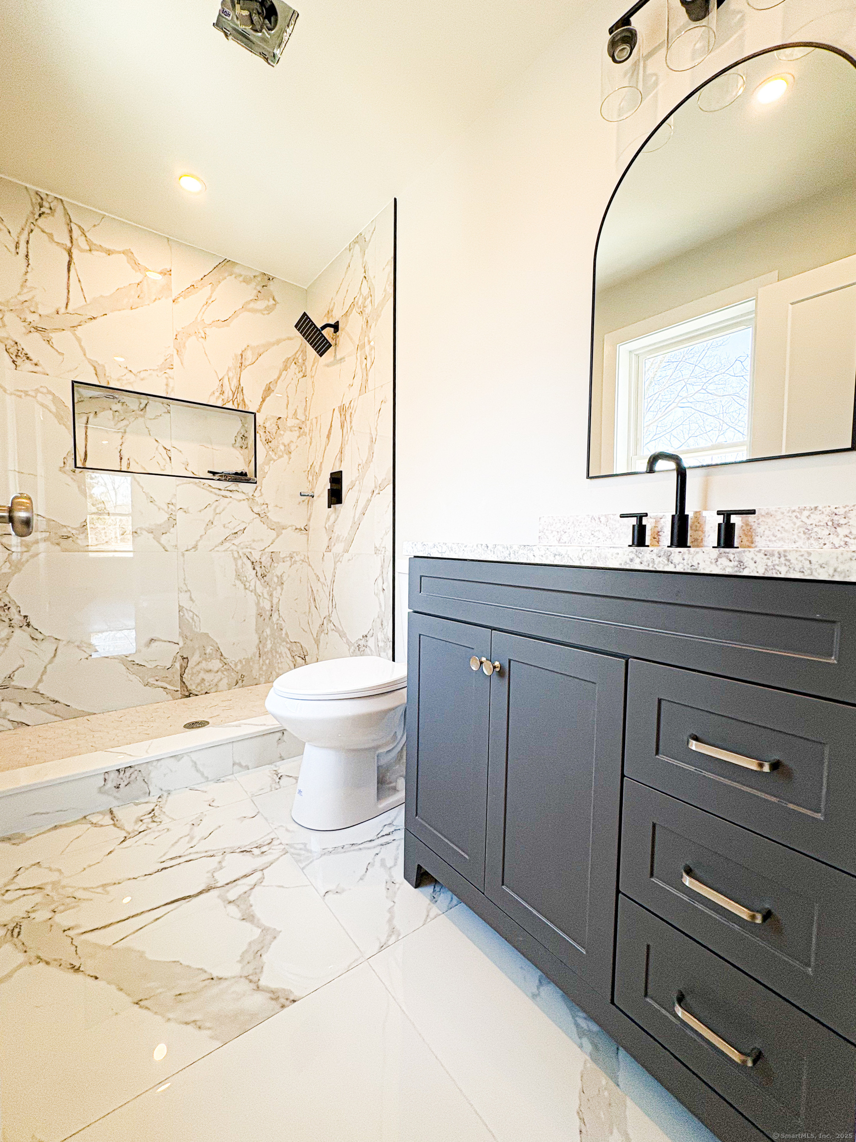 88 Walnut Trail, Danbury, Connecticut image 25