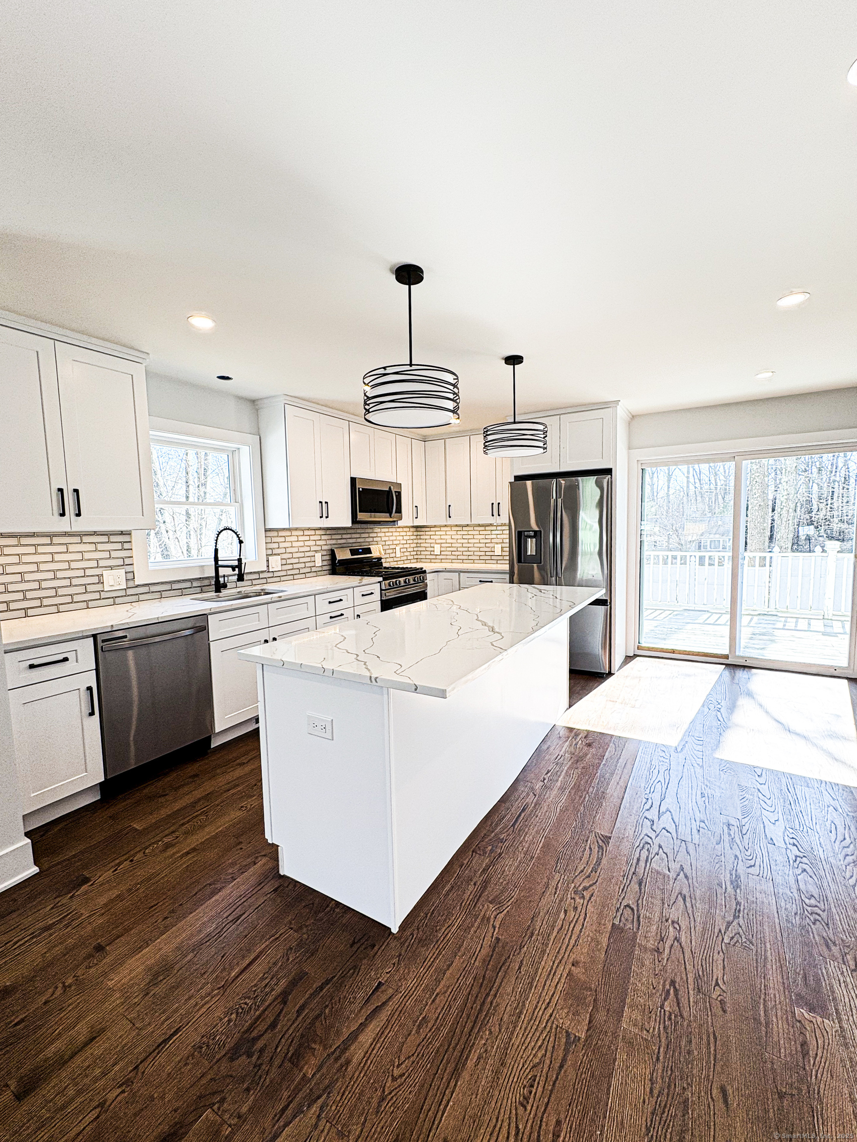 88 Walnut Trail, Danbury, Connecticut image 7