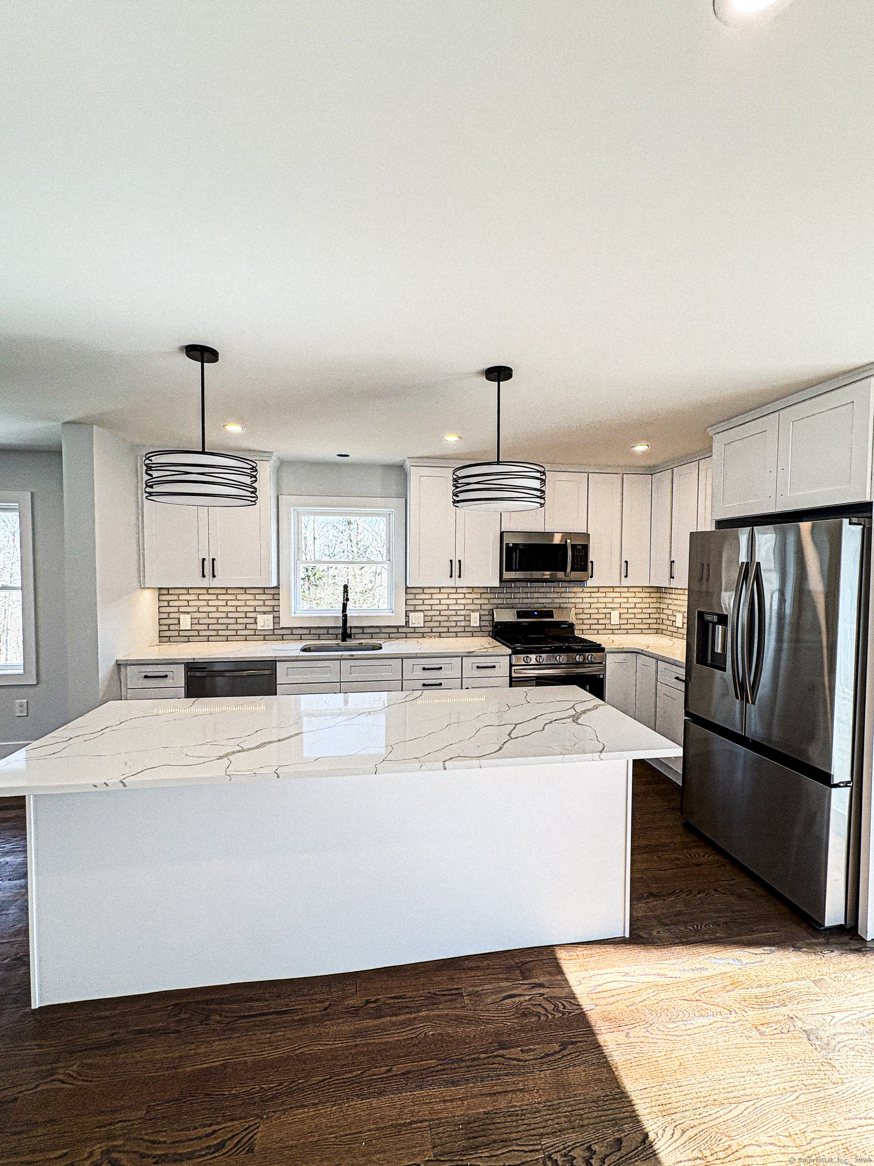 88 Walnut Trail, Danbury, Connecticut image 4
