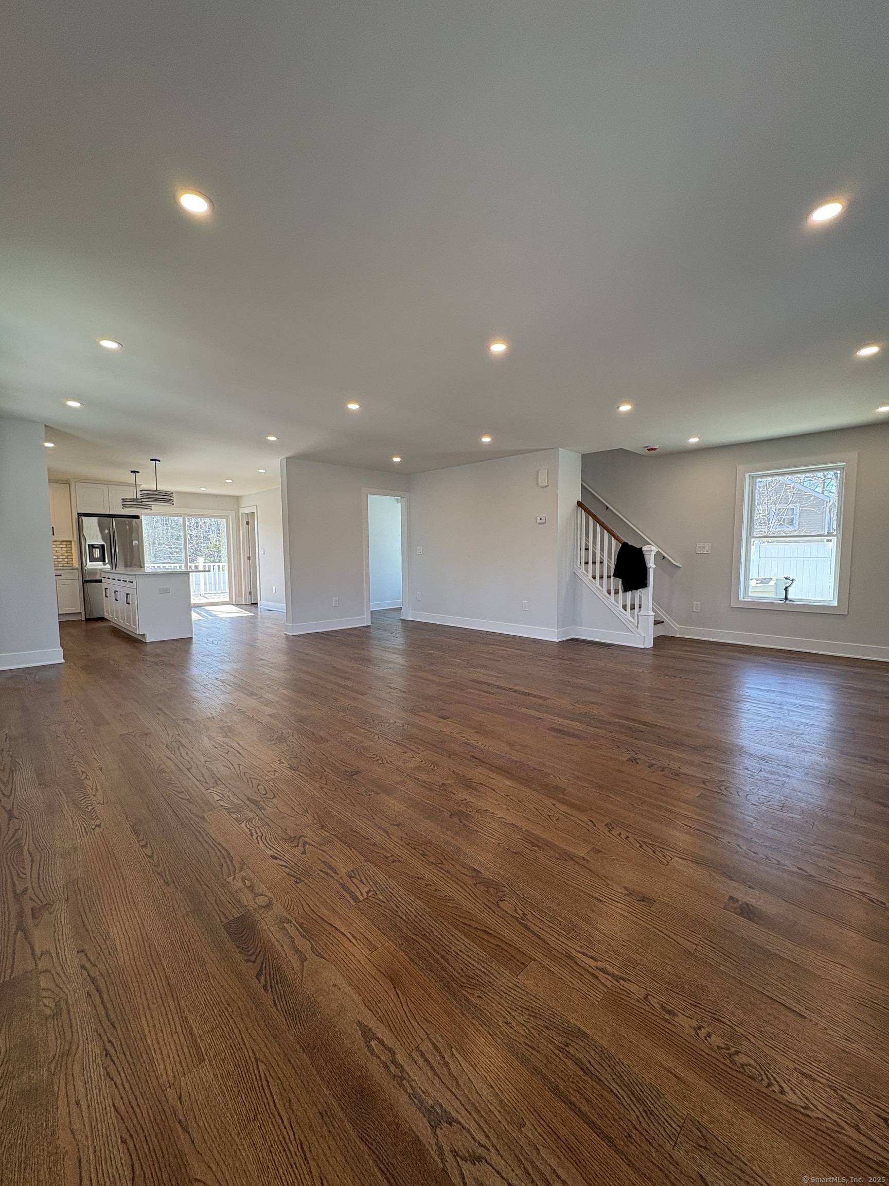 88 Walnut Trail, Danbury, Connecticut image 9