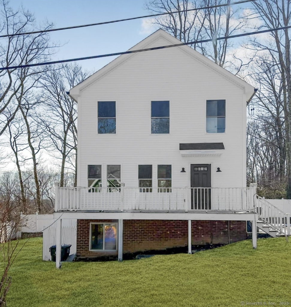 88 Walnut Trail, Danbury, Connecticut image 1