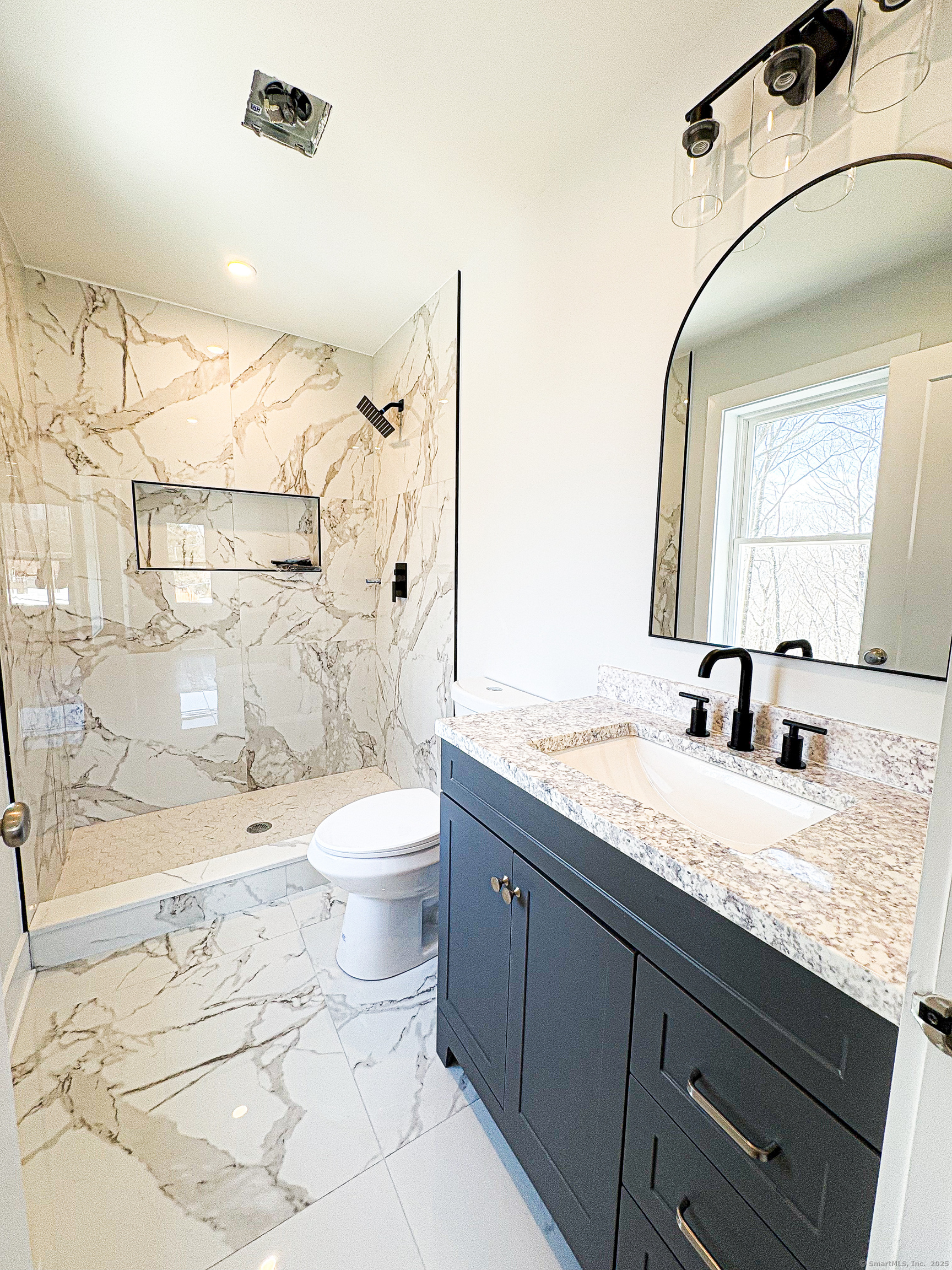 88 Walnut Trail, Danbury, Connecticut image 24