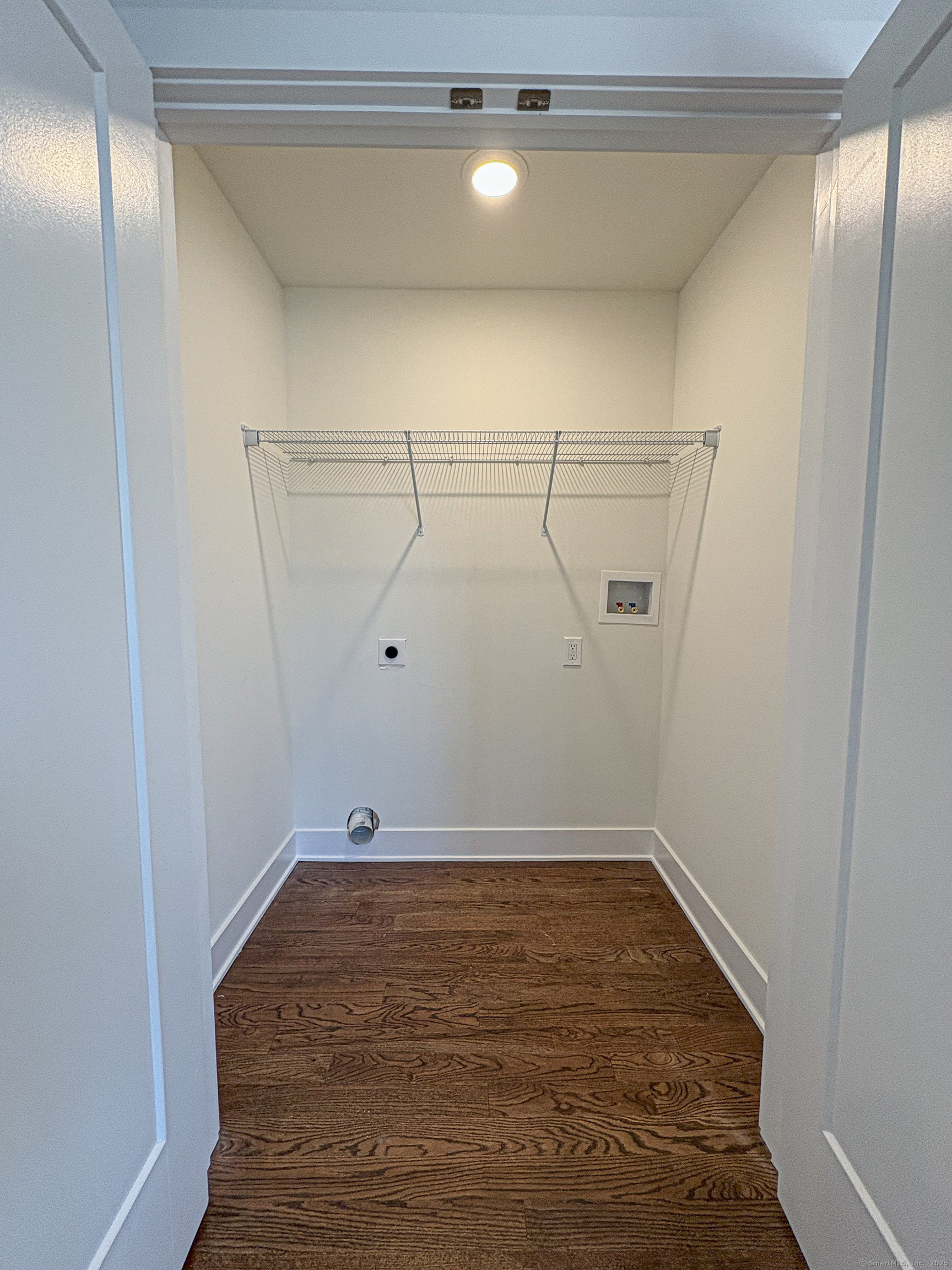 88 Walnut Trail, Danbury, Connecticut image 16