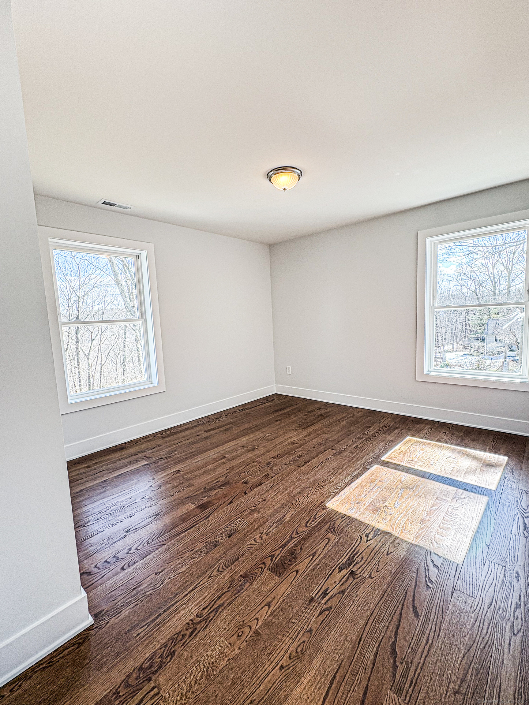 88 Walnut Trail, Danbury, Connecticut image 21
