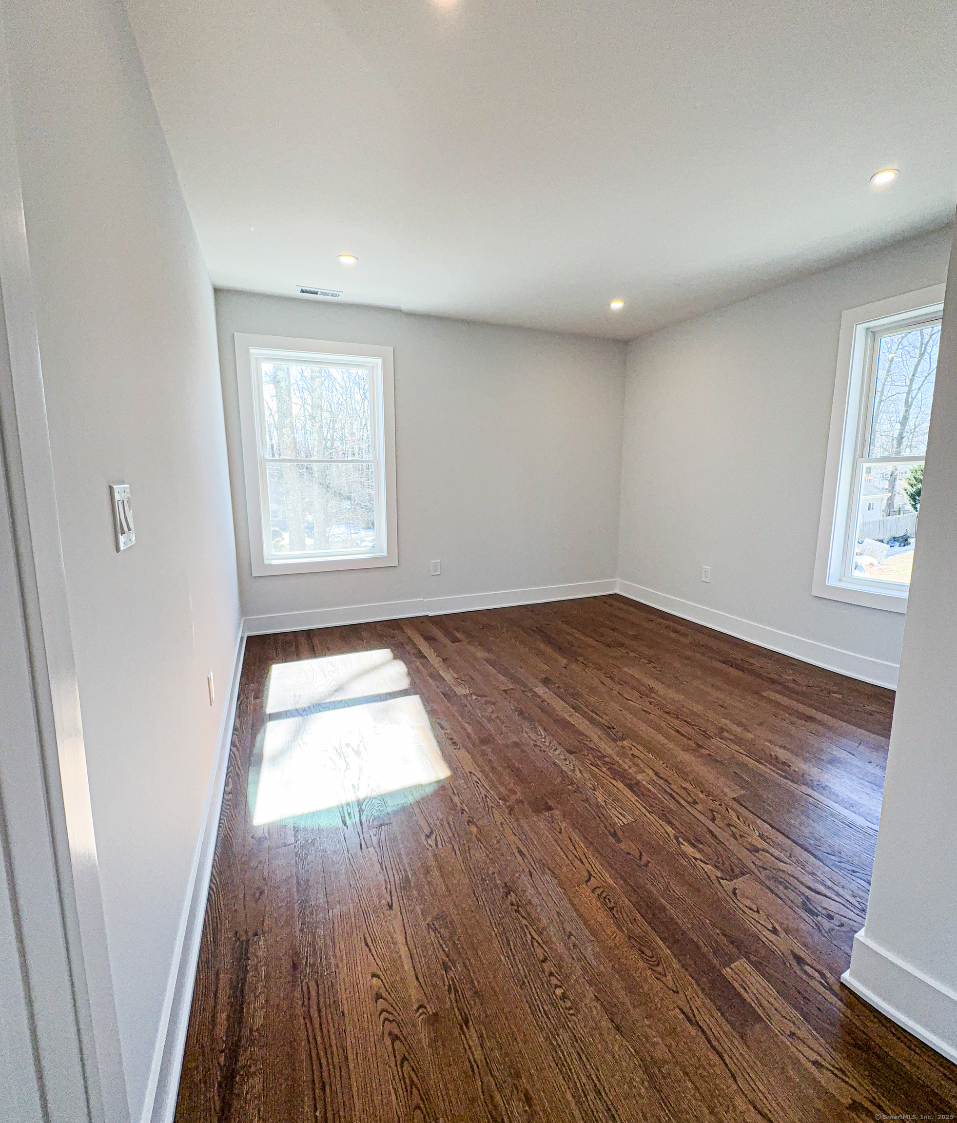 88 Walnut Trail, Danbury, Connecticut image 19