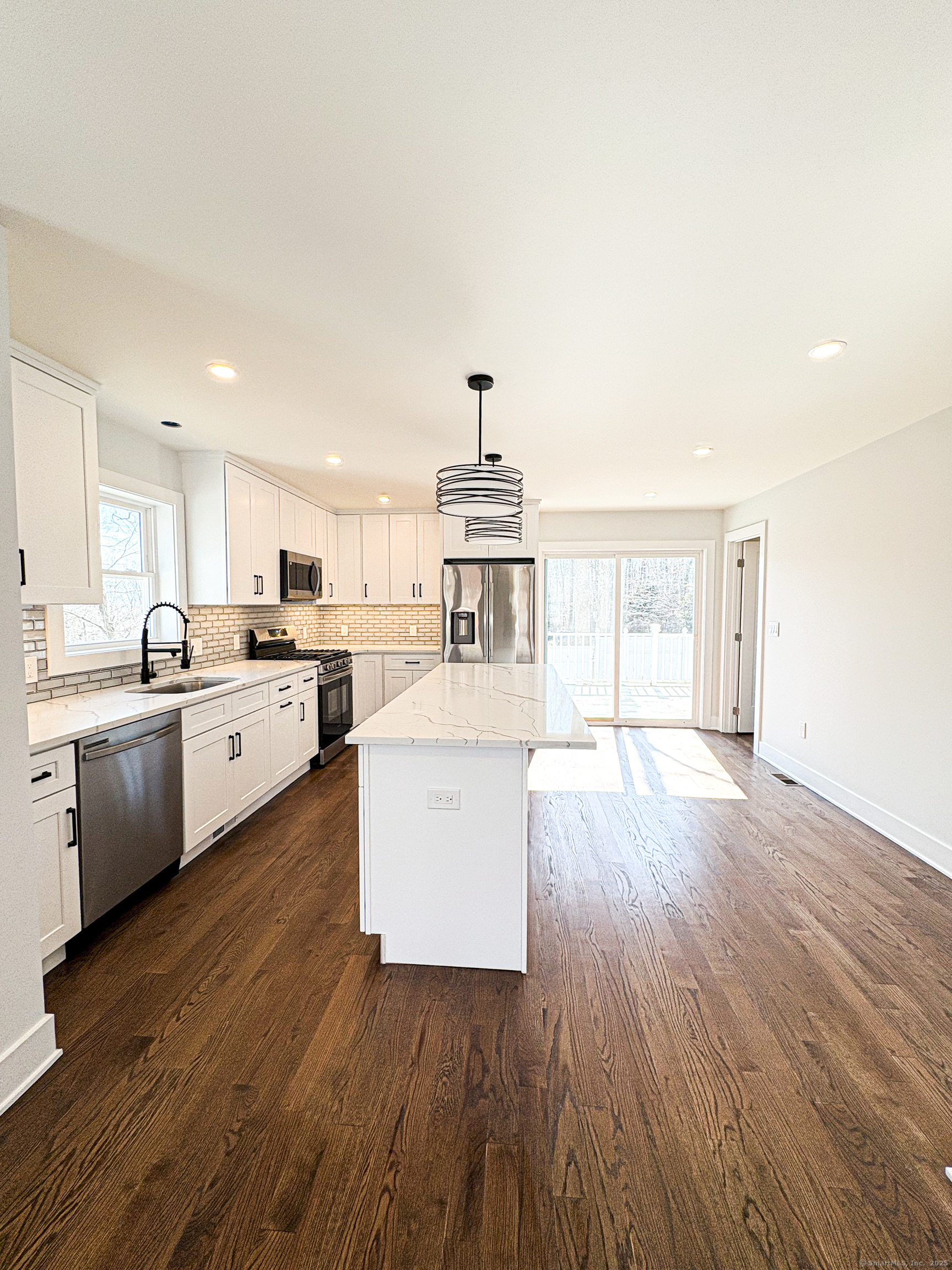 88 Walnut Trail, Danbury, Connecticut image 6