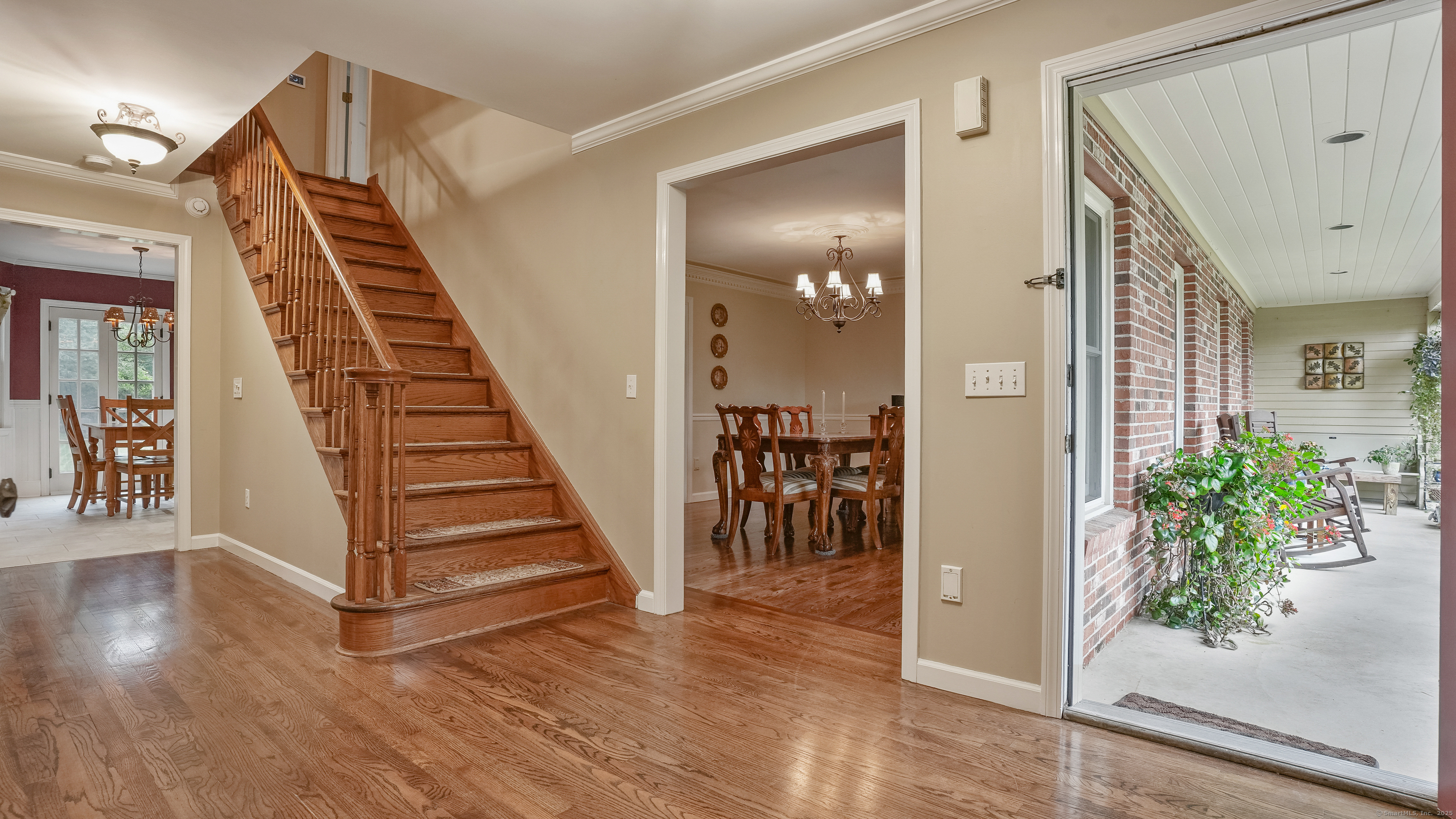 147 Brushy Hill Road