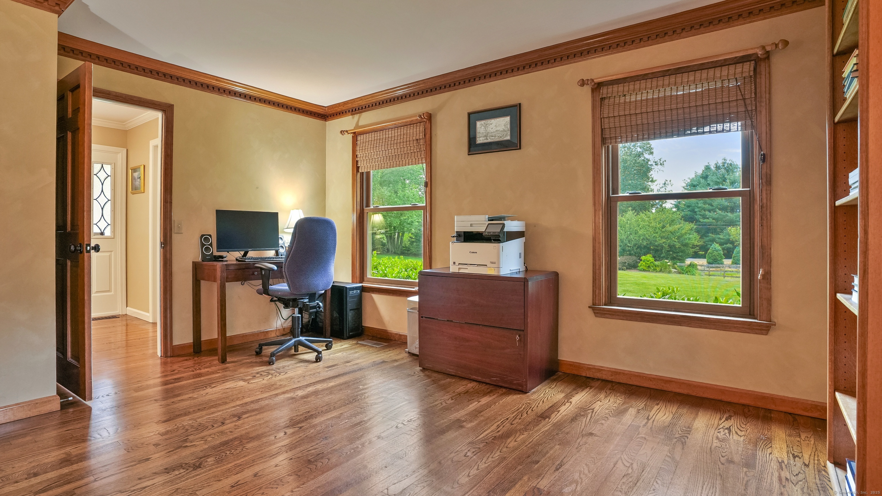 147 Brushy Hill Road