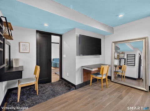 Tiny photo for 2 Mansfield Grove Road #165, East Haven, CT 06512 (MLS # 24195287)