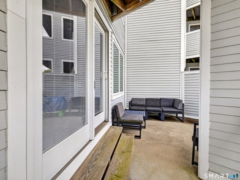 Tiny photo for 2 Mansfield Grove Road #165, East Haven, CT 06512 (MLS # 24195287)