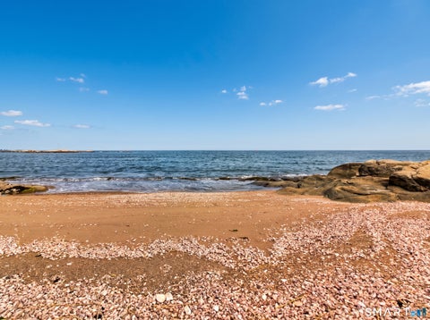 Tiny photo for 2 Mansfield Grove Road #165, East Haven, CT 06512 (MLS # 24195287)