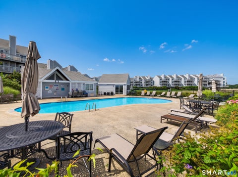 Tiny photo for 2 Mansfield Grove Road #165, East Haven, CT 06512 (MLS # 24195287)