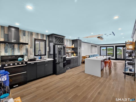 Tiny photo for 2 Mansfield Grove Road #165, East Haven, CT 06512 (MLS # 24195287)
