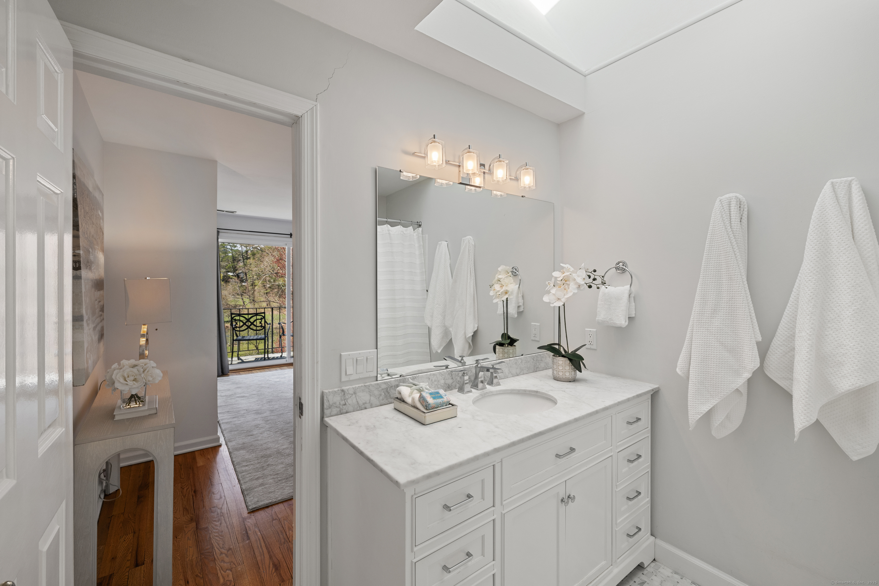 193 Park Street #C, New Canaan, Connecticut image 22
