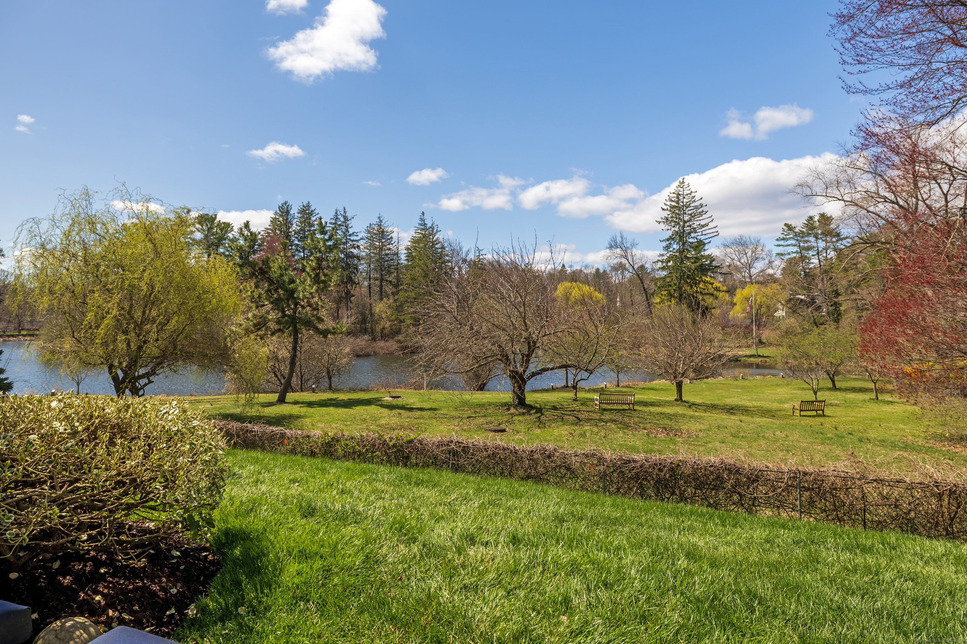 193 Park Street #C, New Canaan, Connecticut image 2