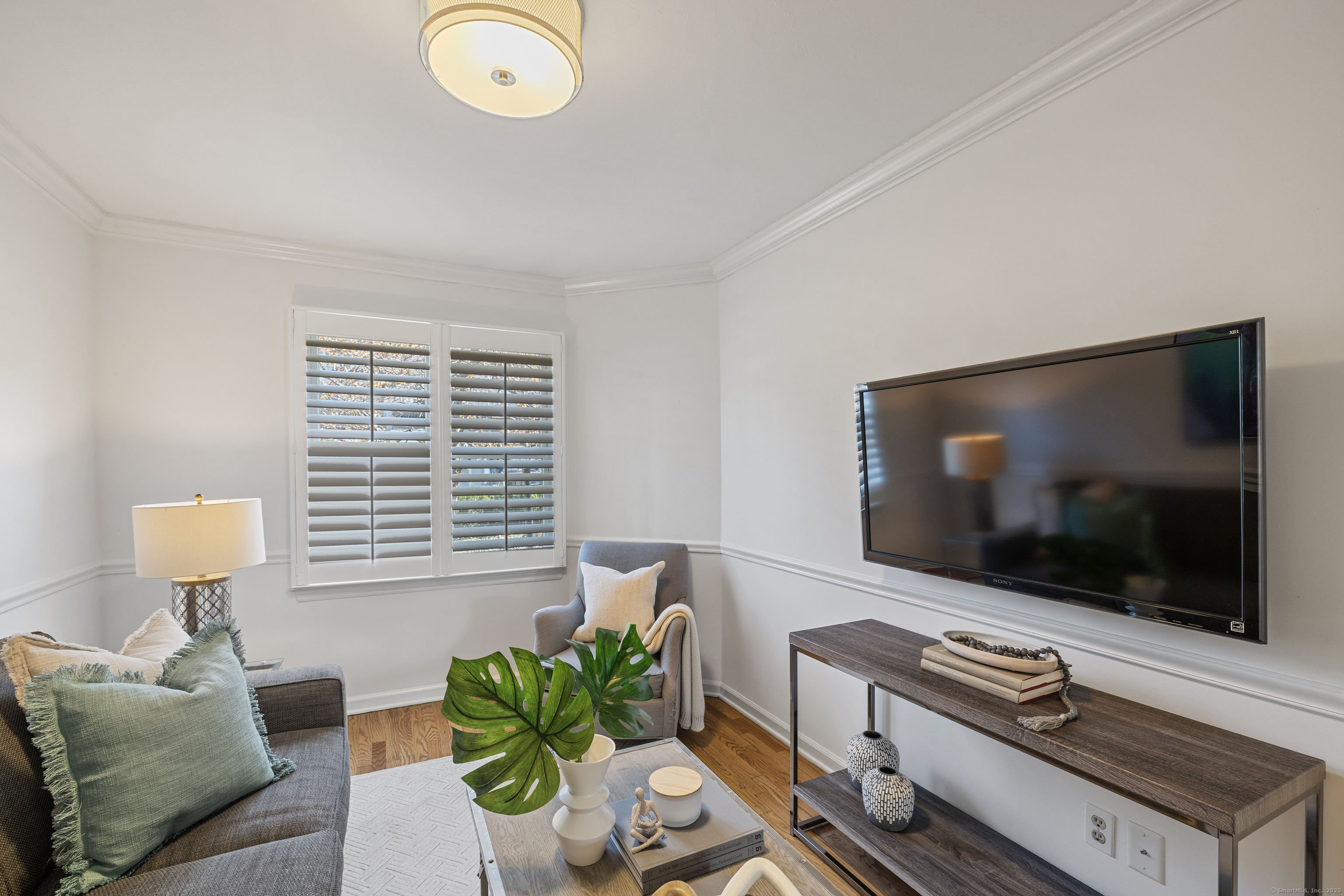 193 Park Street #C, New Canaan, Connecticut image 9