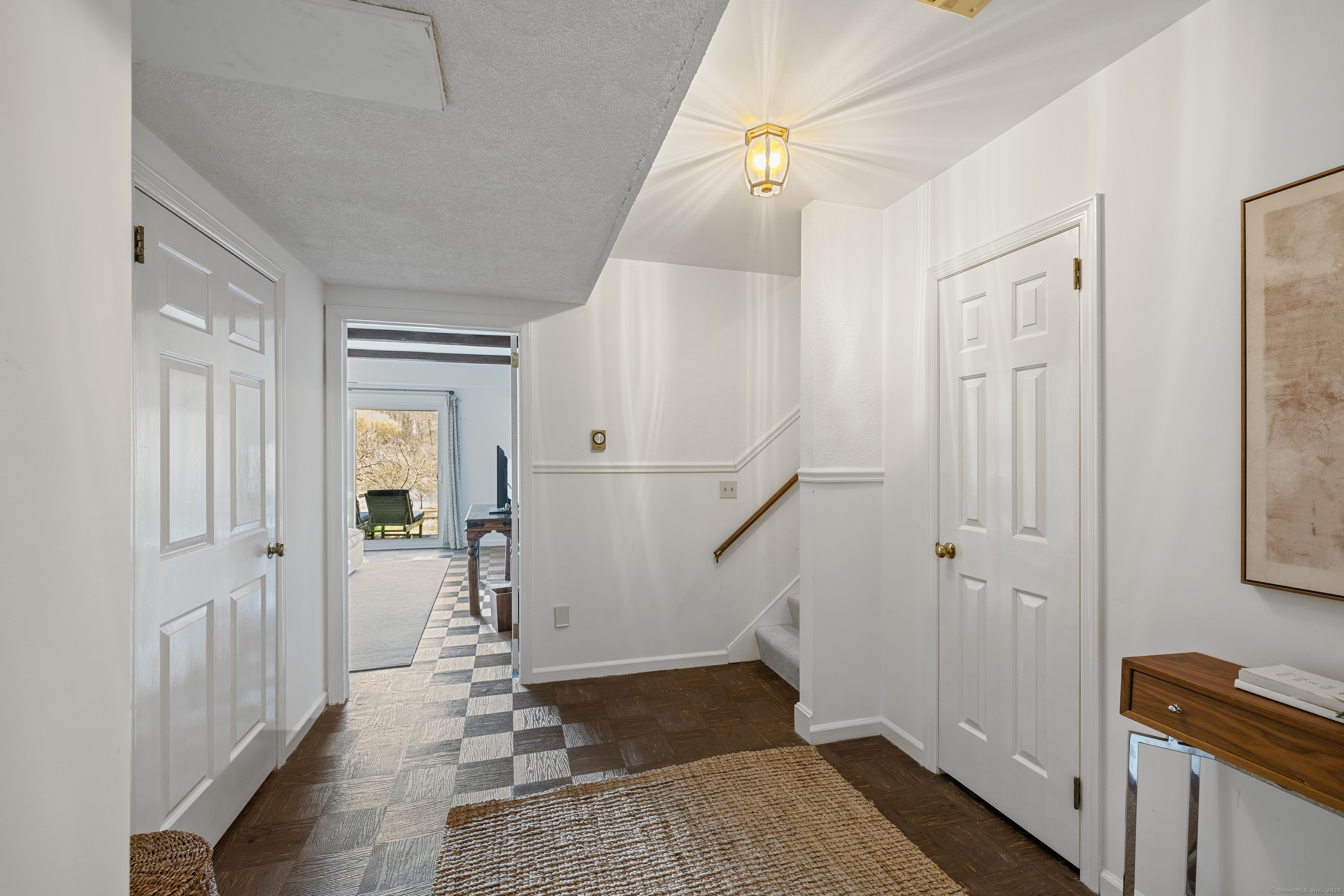 193 Park Street #C, New Canaan, Connecticut image 18