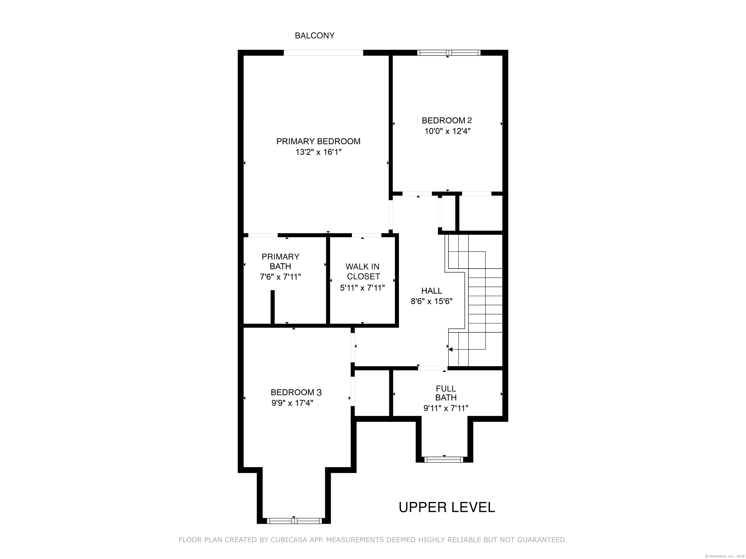 193 Park Street #C, New Canaan, Connecticut image 33