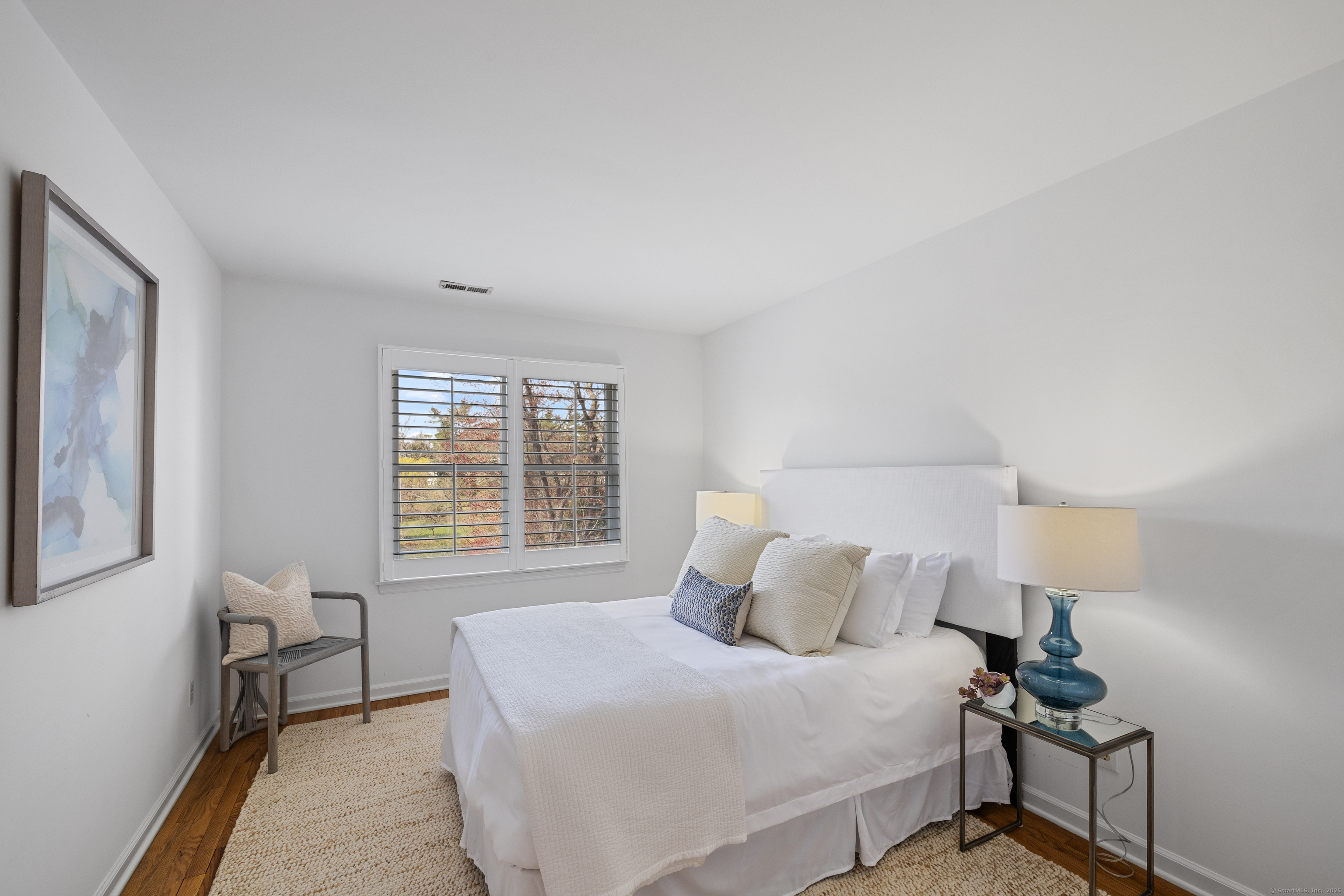 193 Park Street #C, New Canaan, Connecticut image 26