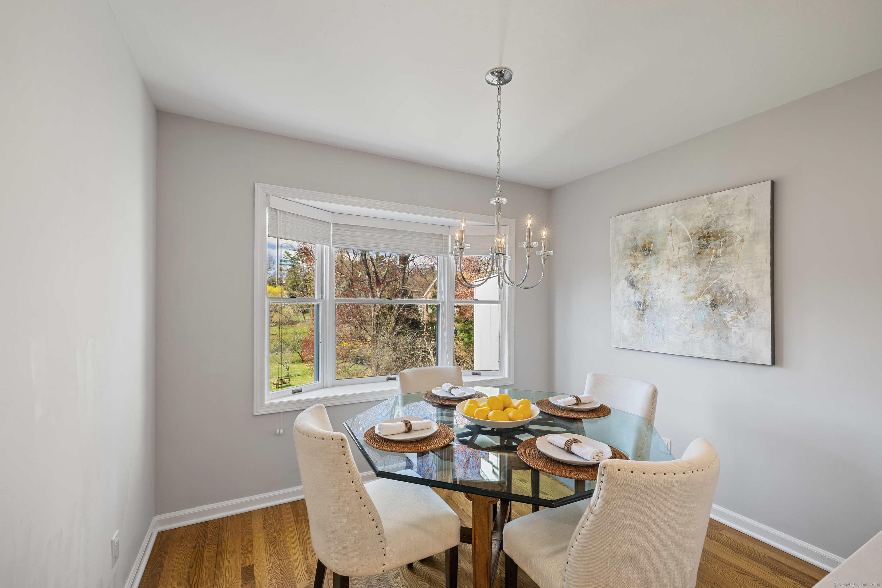 193 Park Street #C, New Canaan, Connecticut image 13