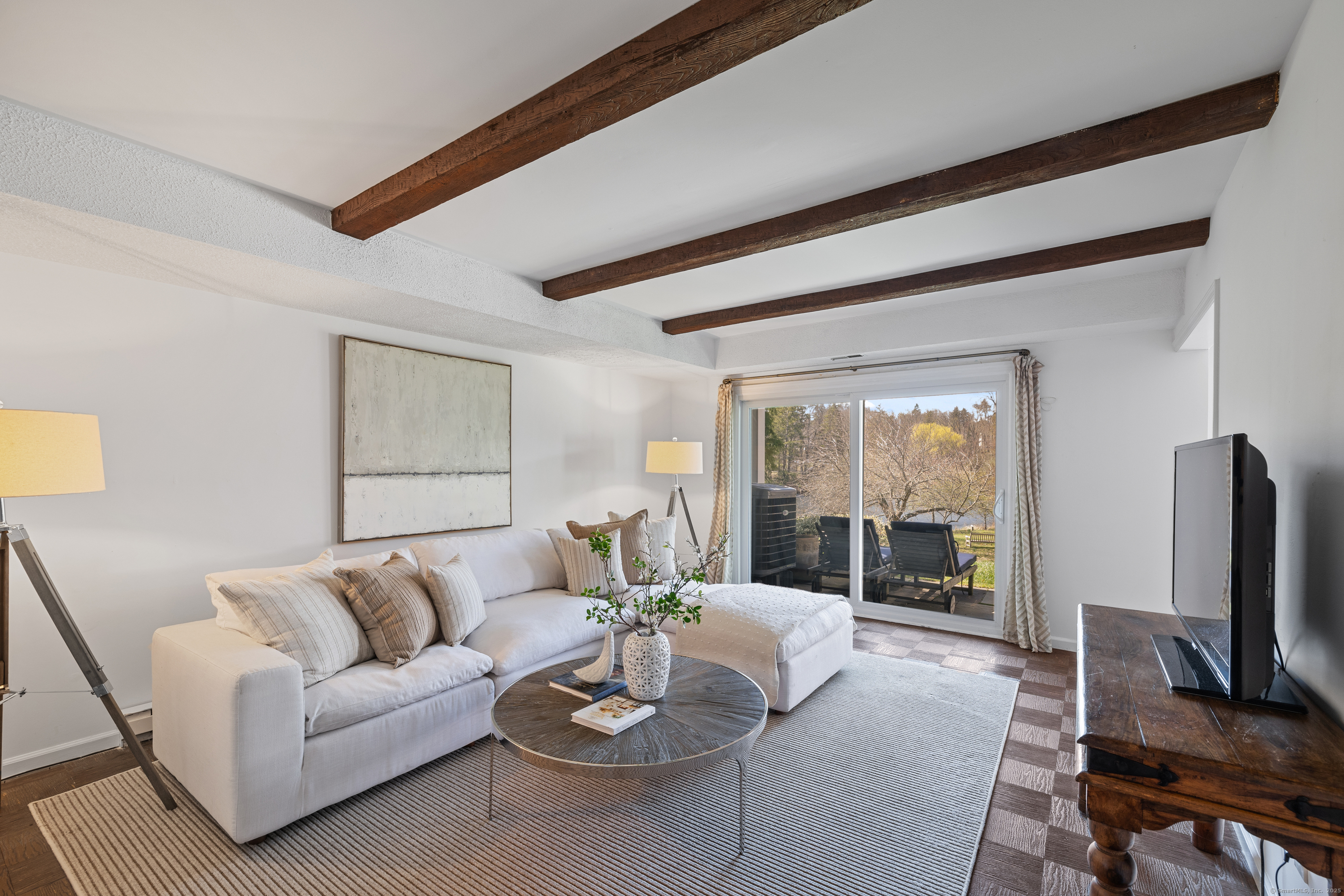 193 Park Street #C, New Canaan, Connecticut image 14