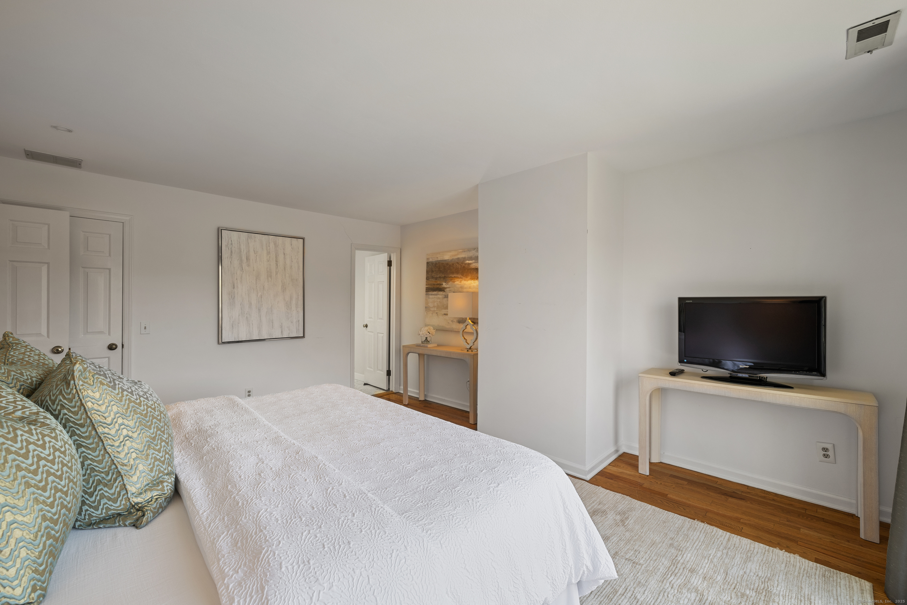 193 Park Street #C, New Canaan, Connecticut image 21
