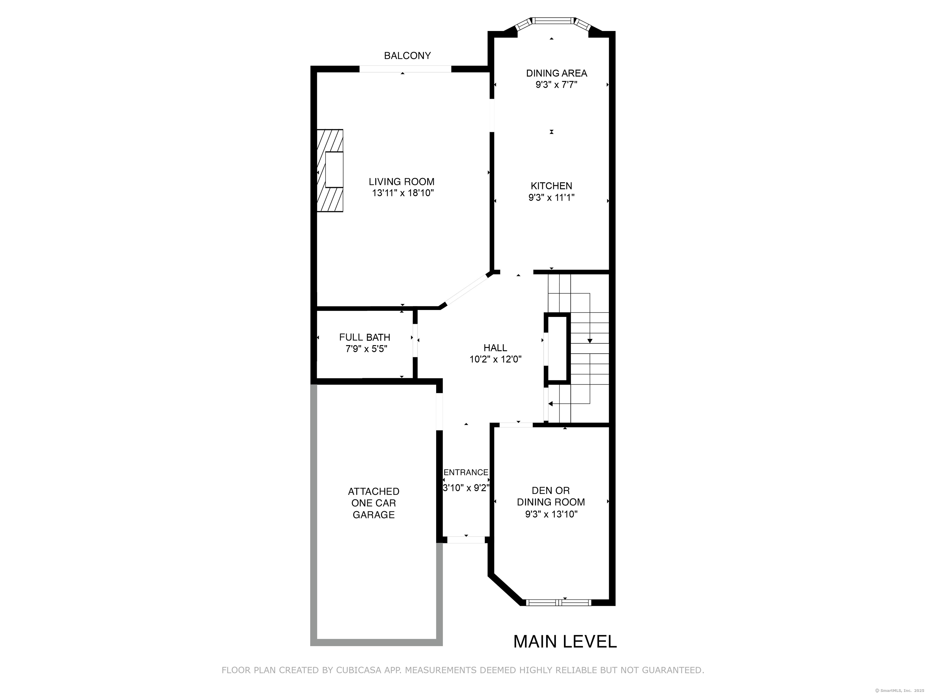 193 Park Street #C, New Canaan, Connecticut image 32
