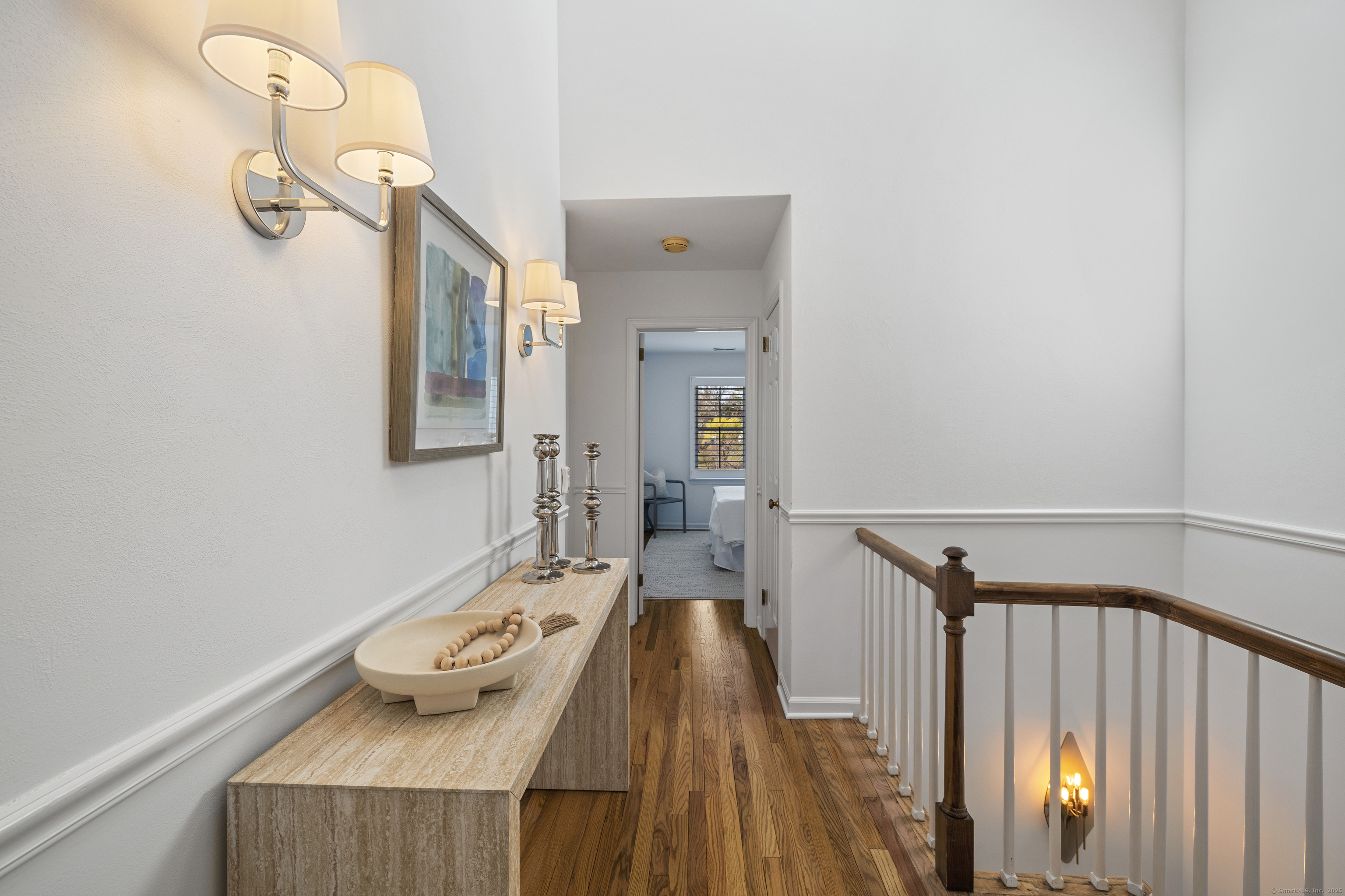 193 Park Street #C, New Canaan, Connecticut image 19