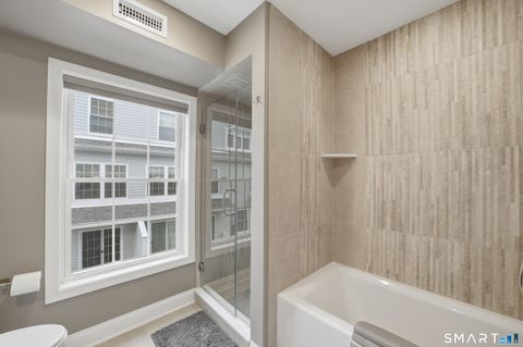 Tiny photo for 20 Third Street #3, Stamford, CT 06905 (MLS # 24163662)